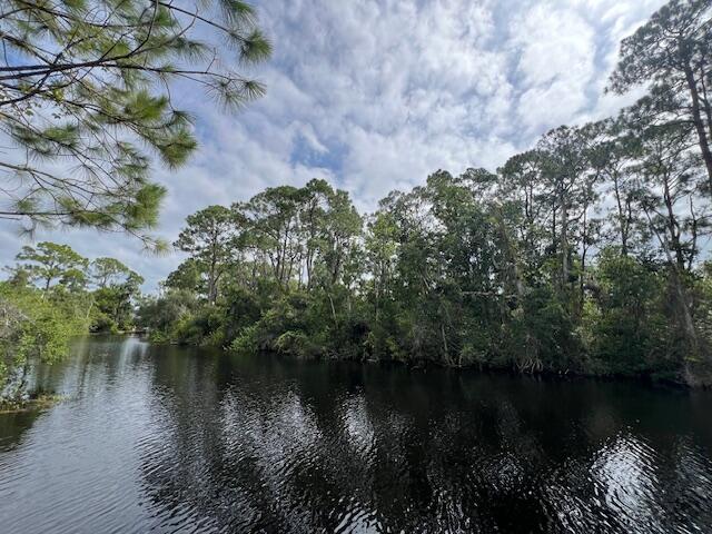 MLS #R11114799 image #0