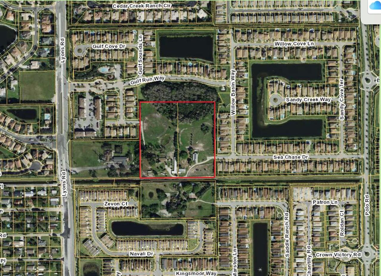 MLS #R11117637 image #0