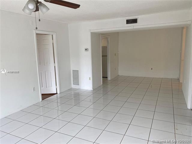 MLS #R11117808 image #0