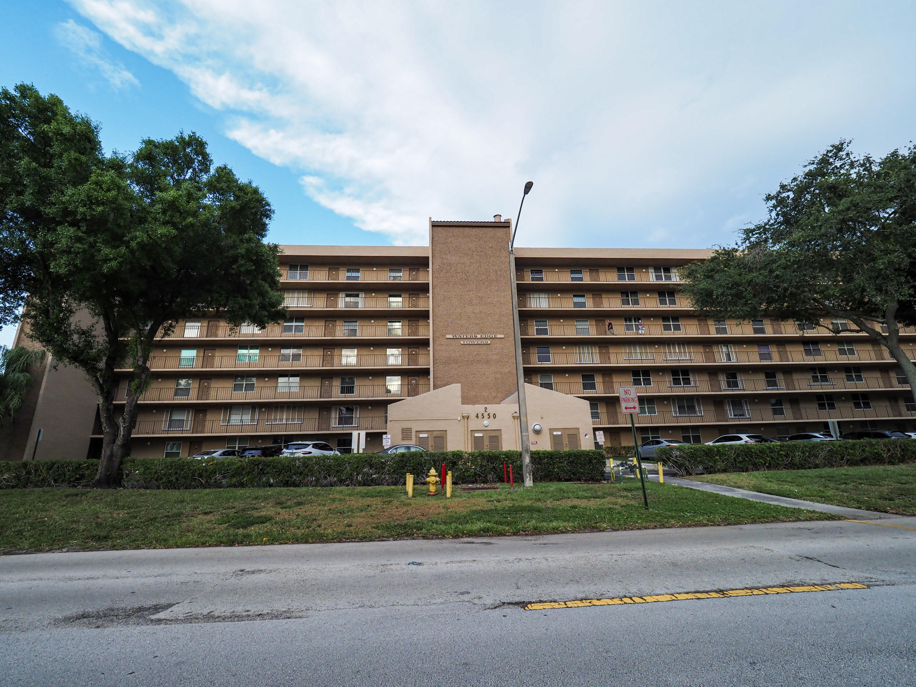 MLS #R11119833 image #0