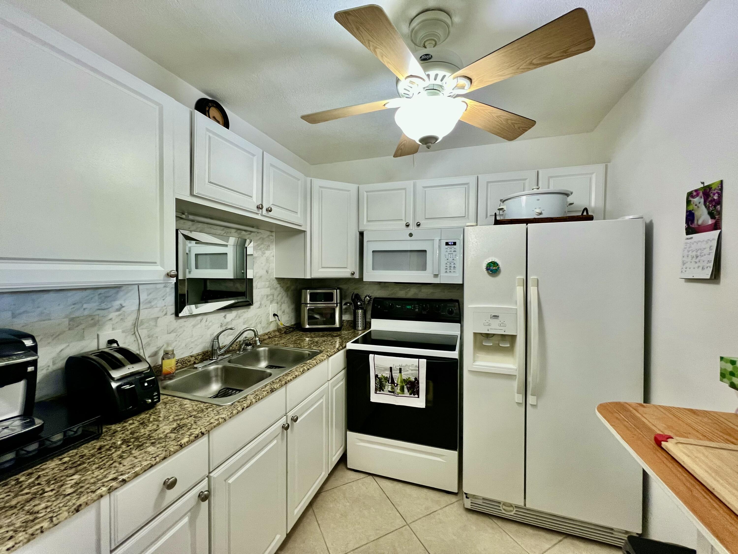 MLS #R11121784 image #0