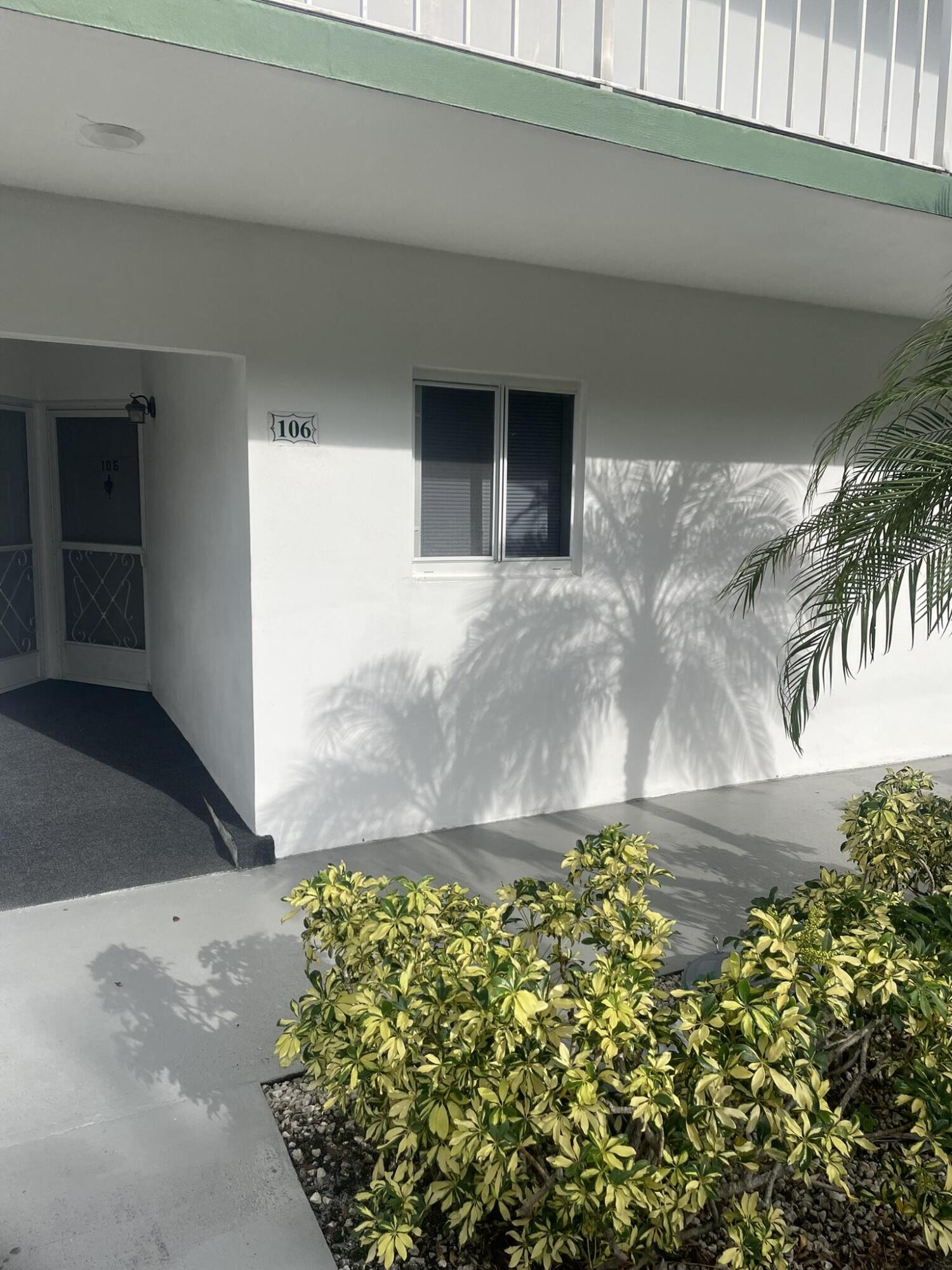 MLS #R11128385 image #0