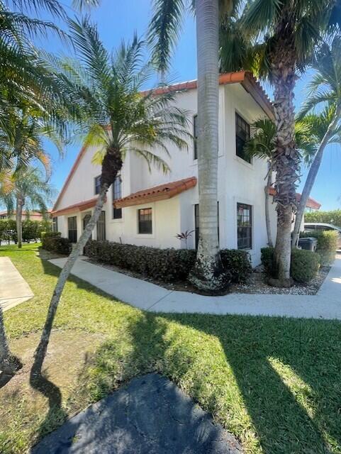 MLS #R11132935 image #0