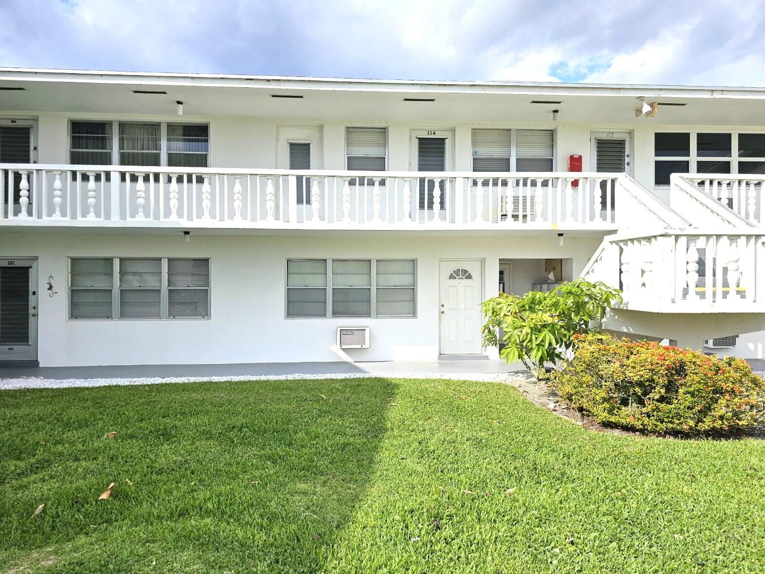 MLS #R11134858 image #0