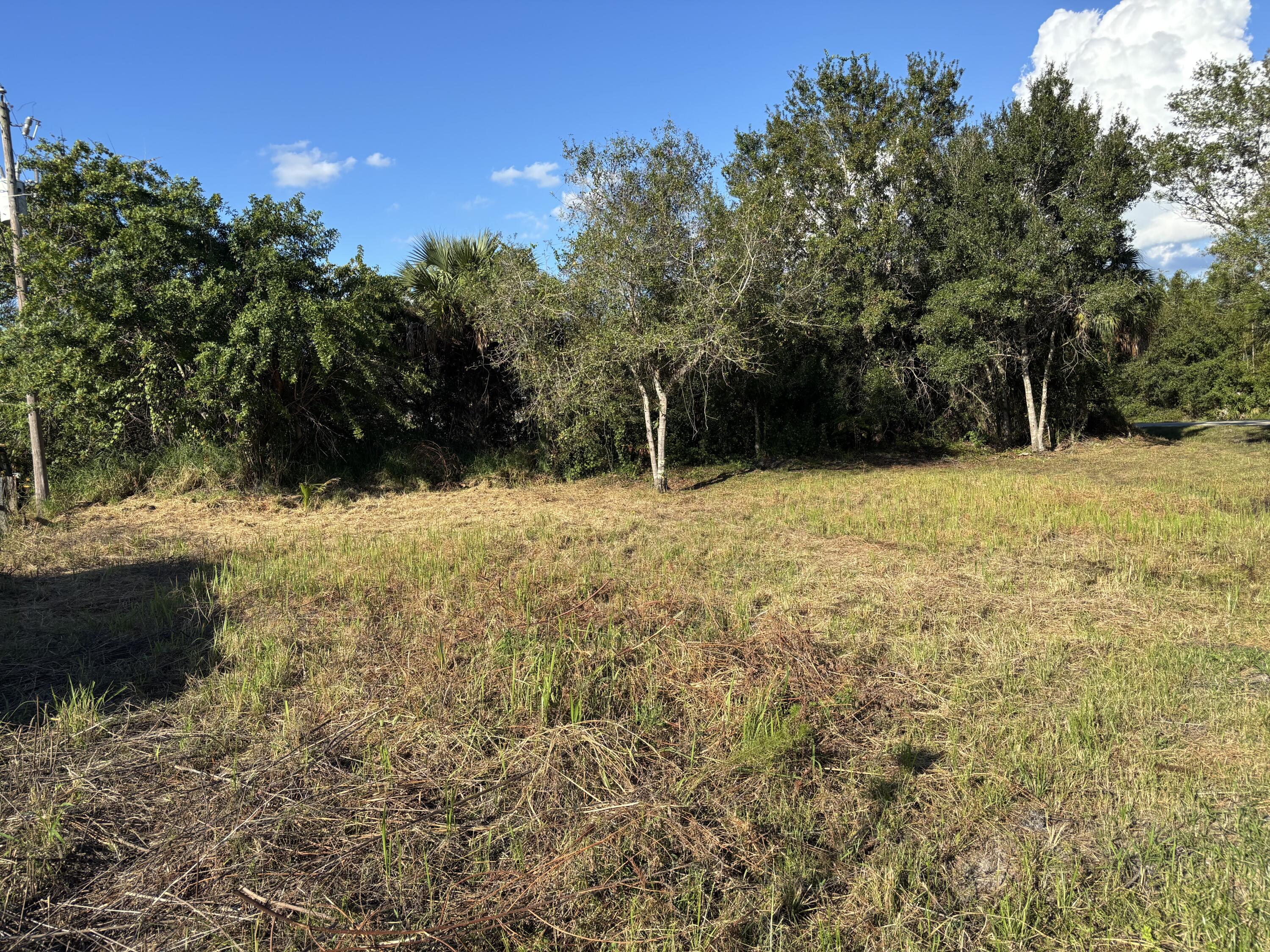 MLS #R11134868 image #0
