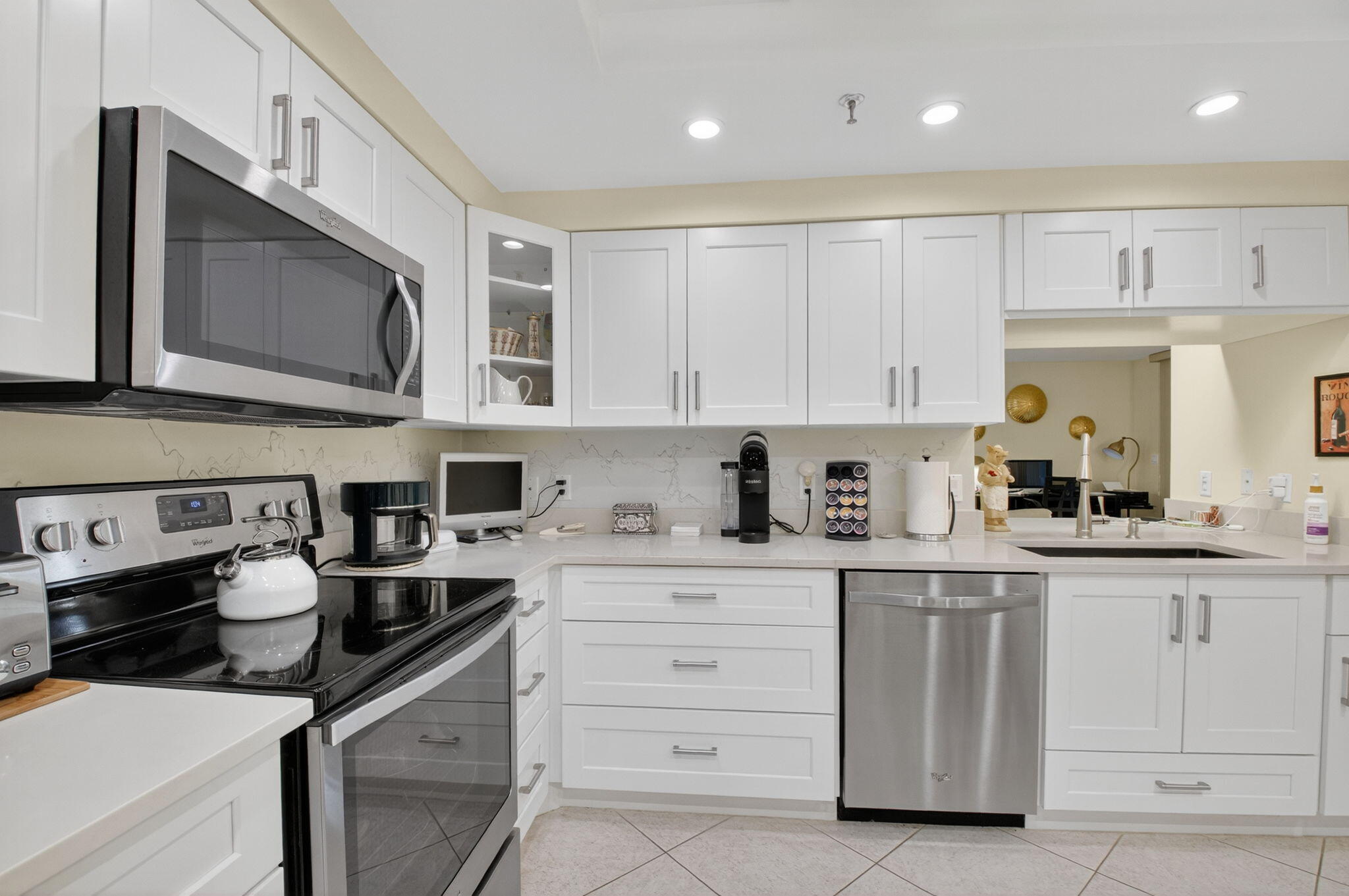 MLS #R11137089 image #0