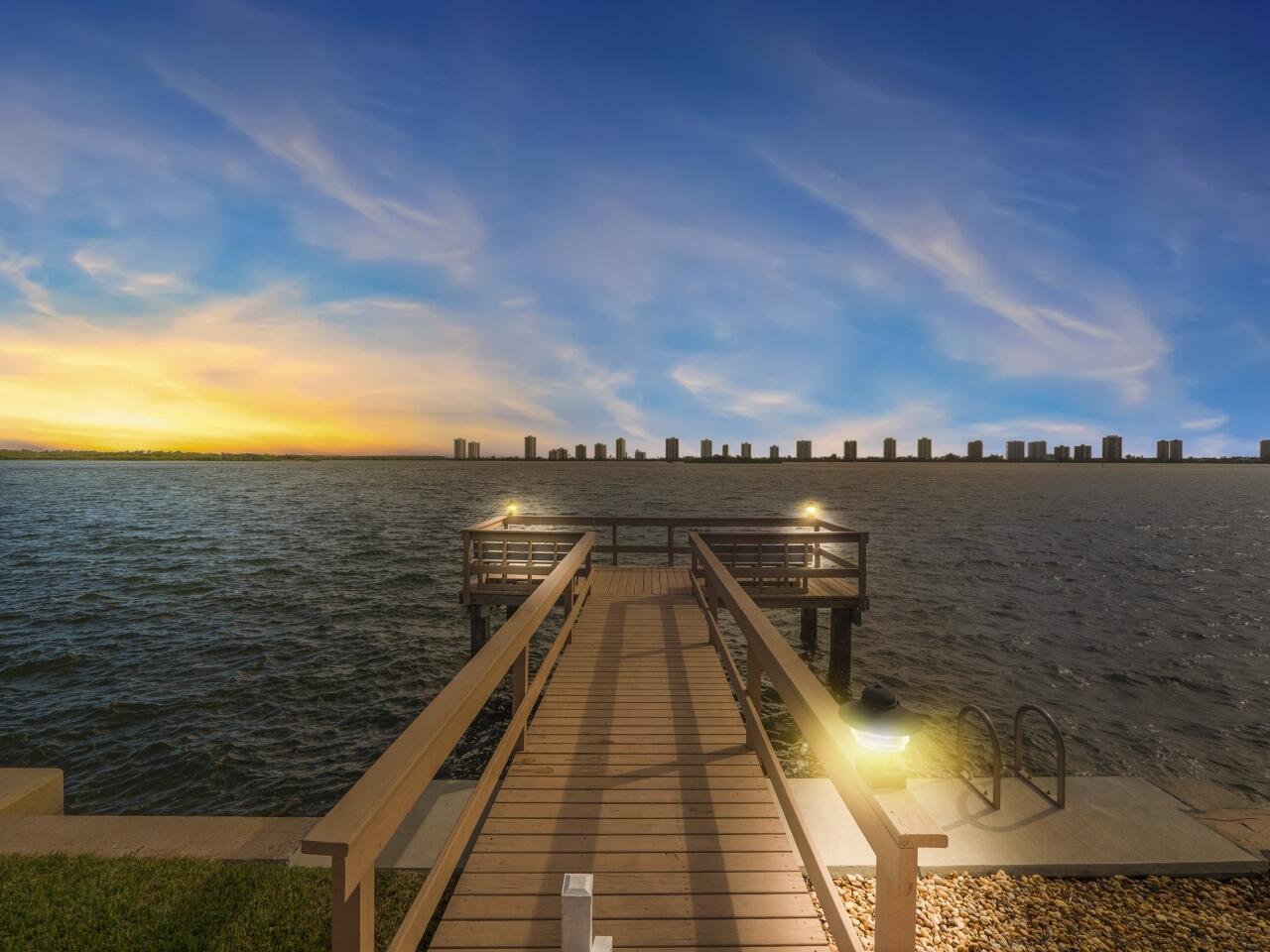 MLS #R11137178 image #0