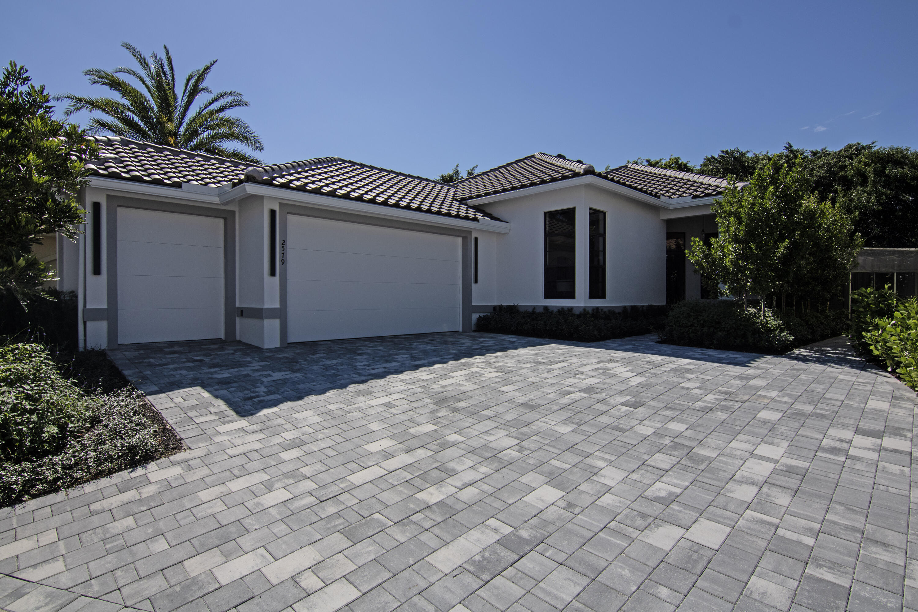 MLS #R11137527 image #0