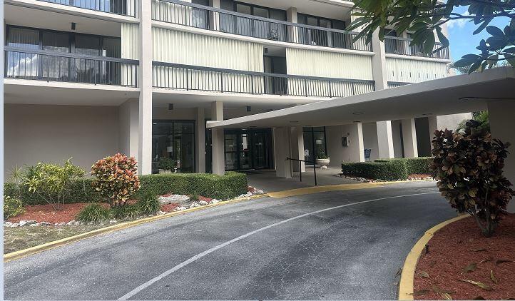 MLS #R11140220 image #0