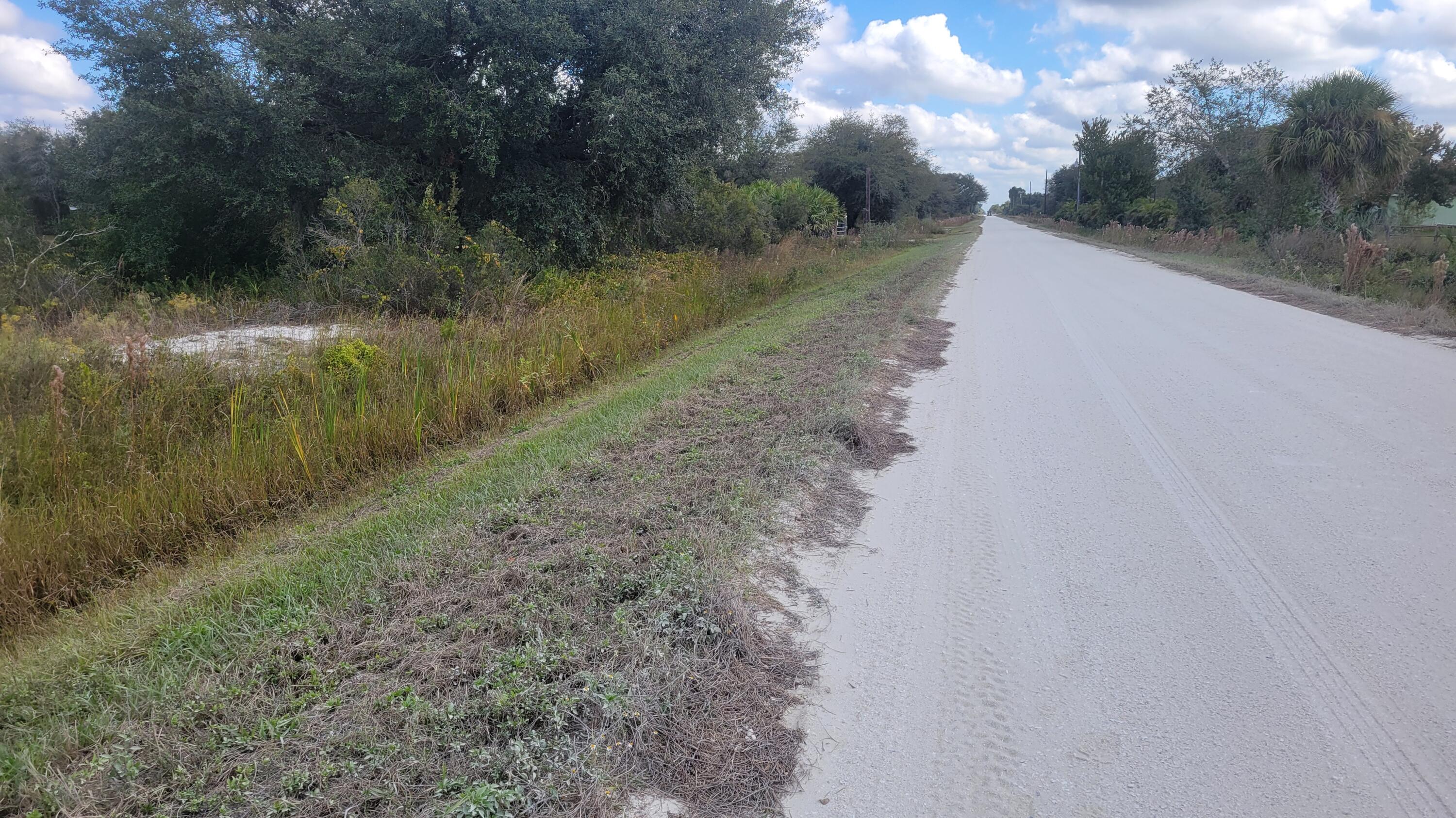 MLS #R11140239 image #0
