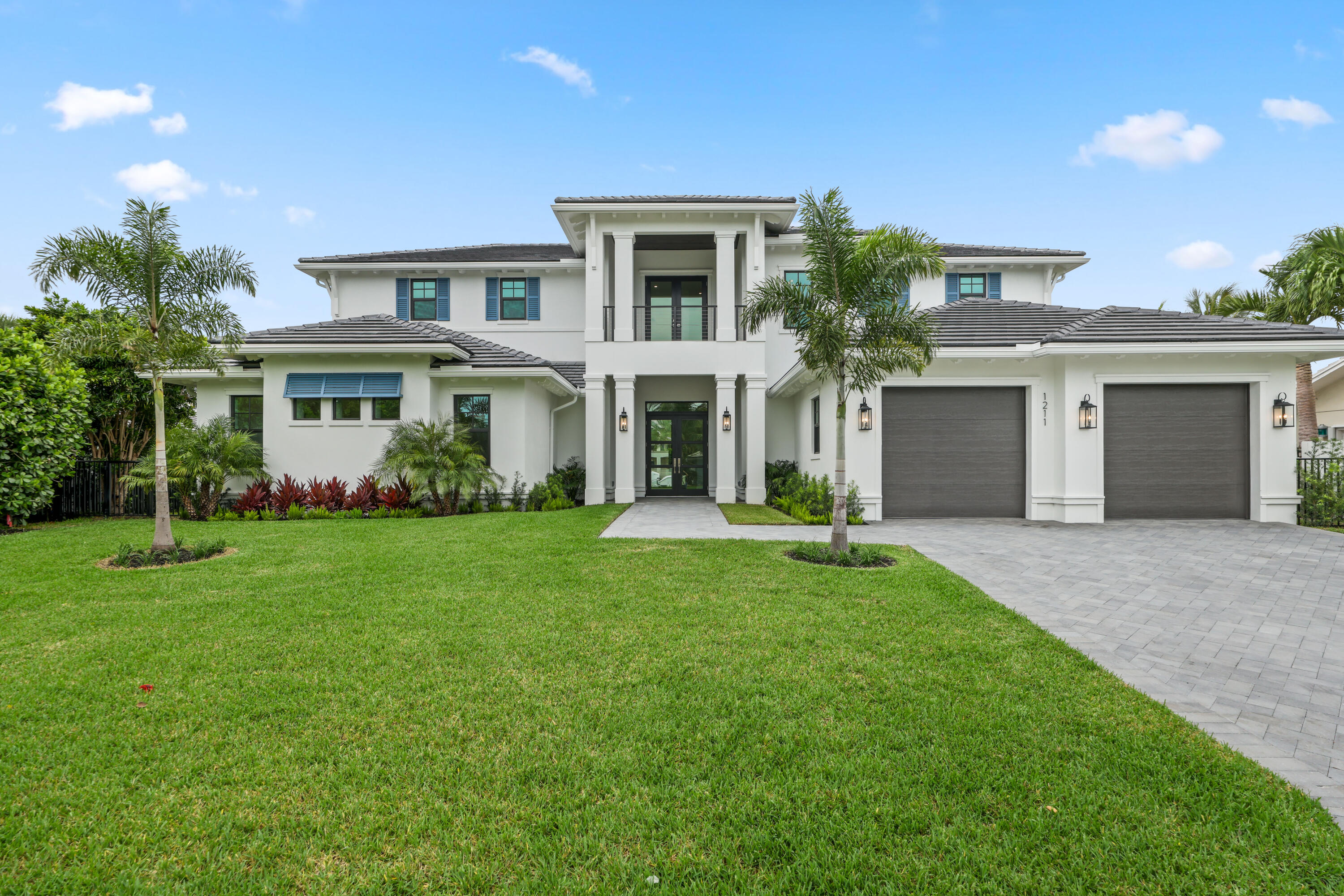 MLS #R11140730 image #0
