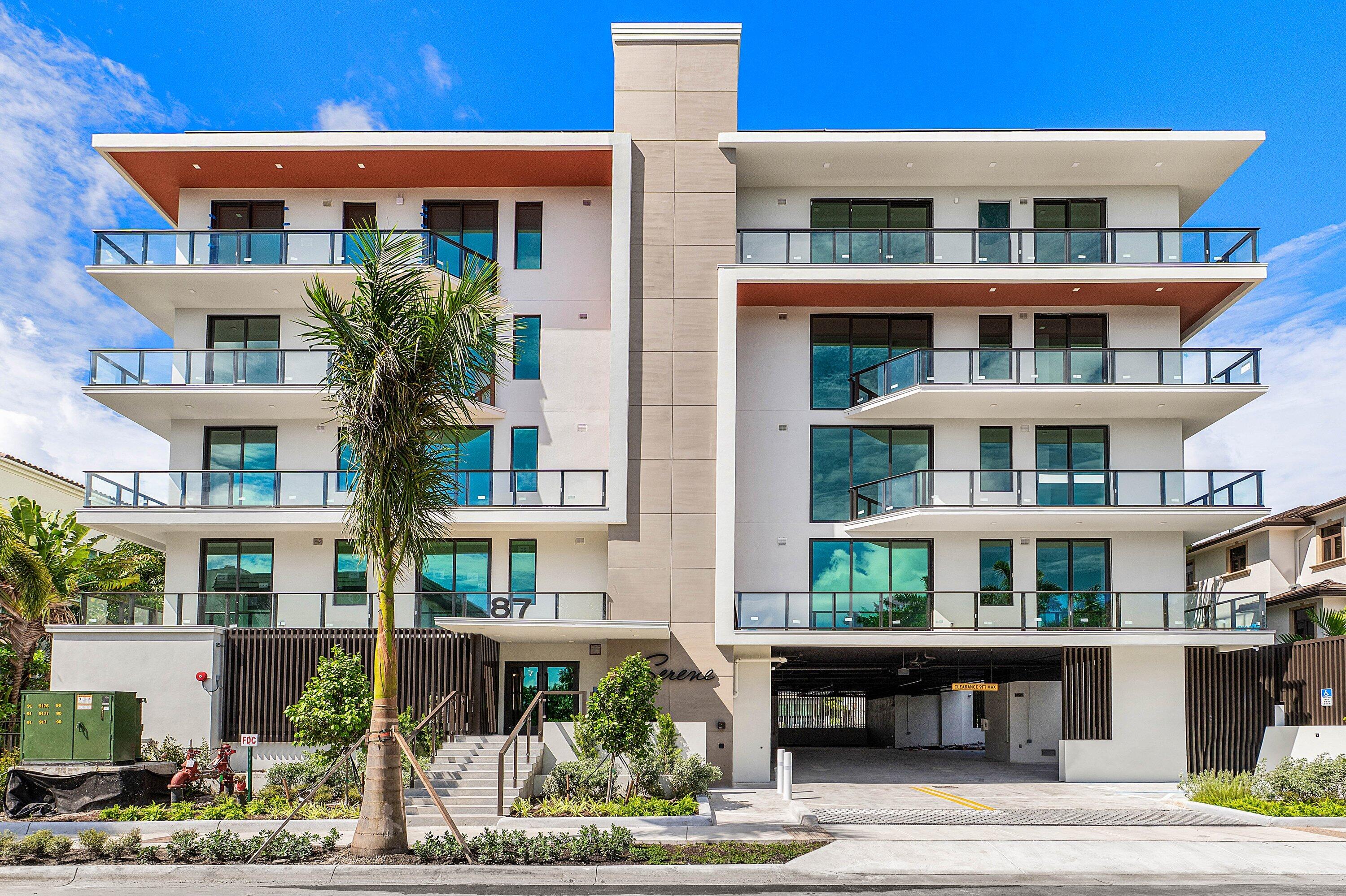 broker reciprocity
