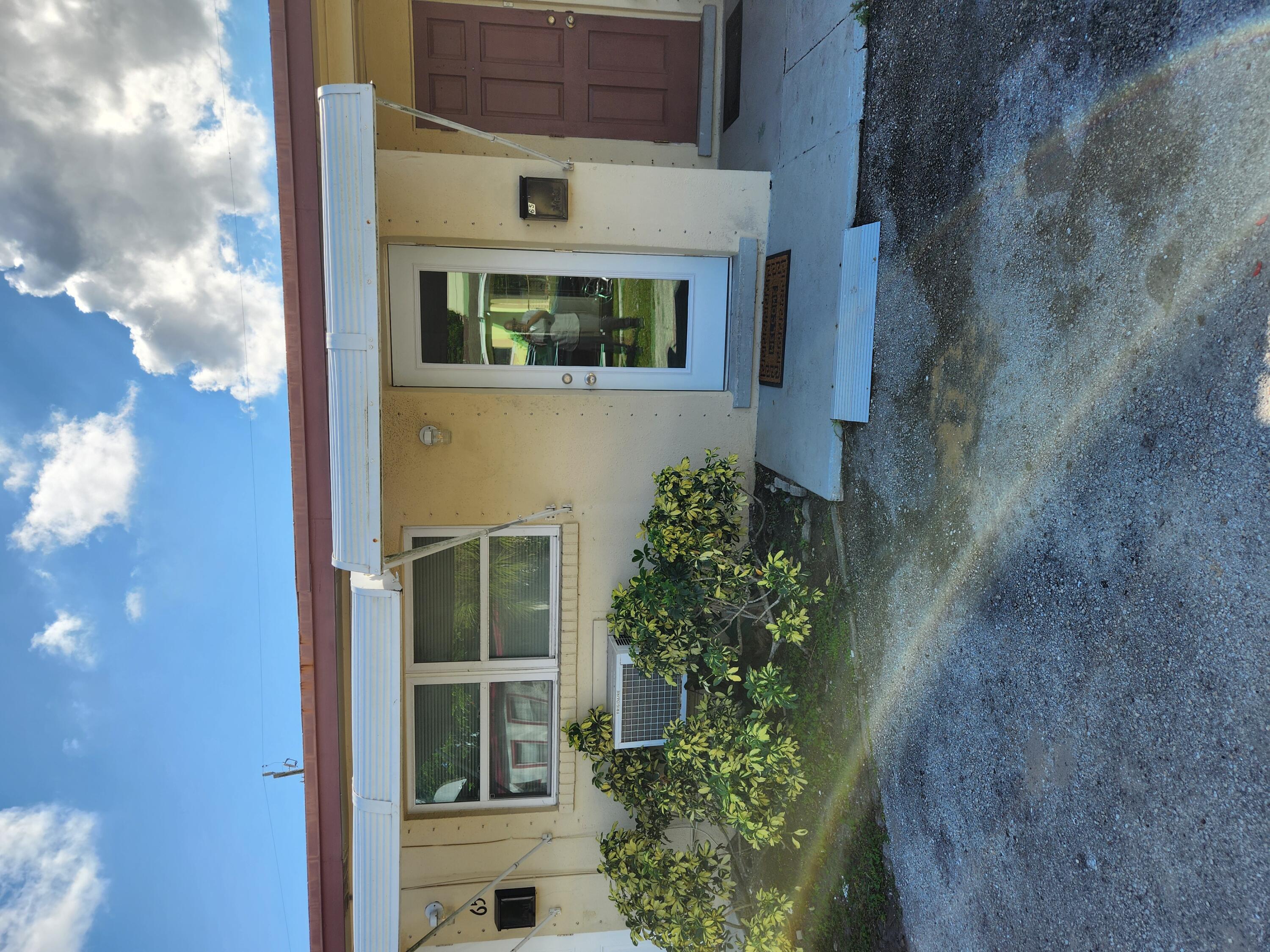 MLS #R11142303 image #0