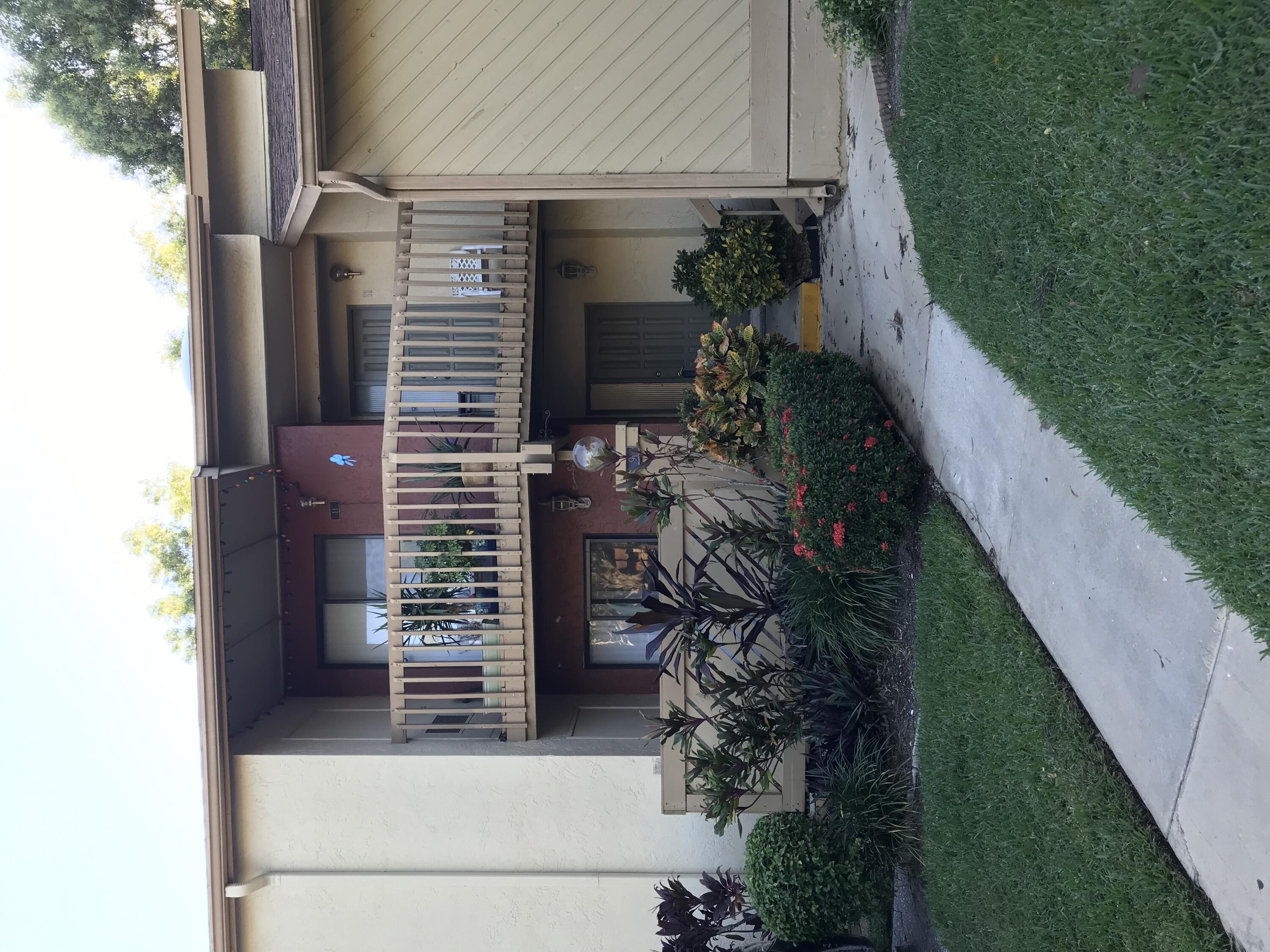 MLS #R11142411 image #0