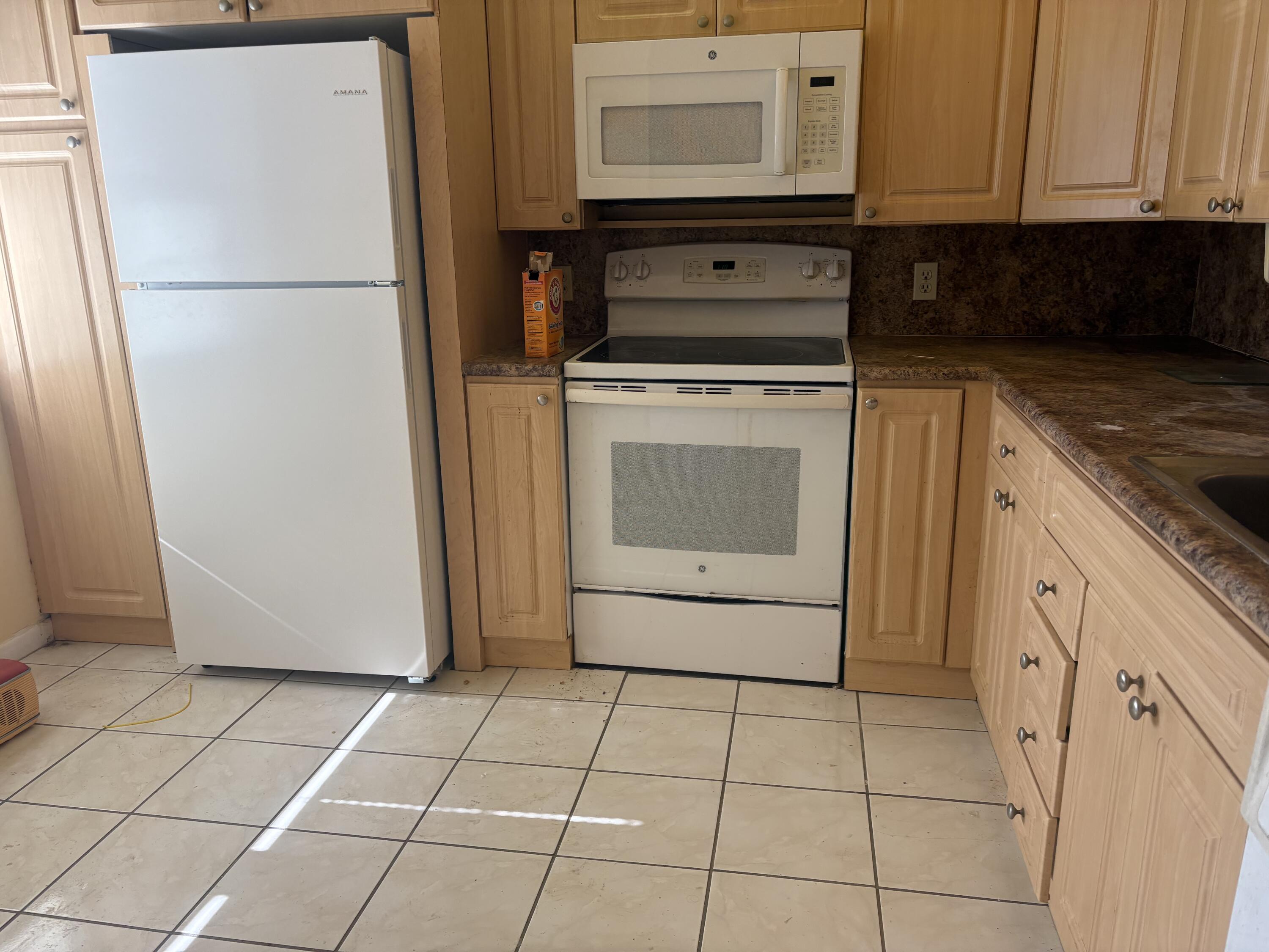 MLS #R11144672 image #0
