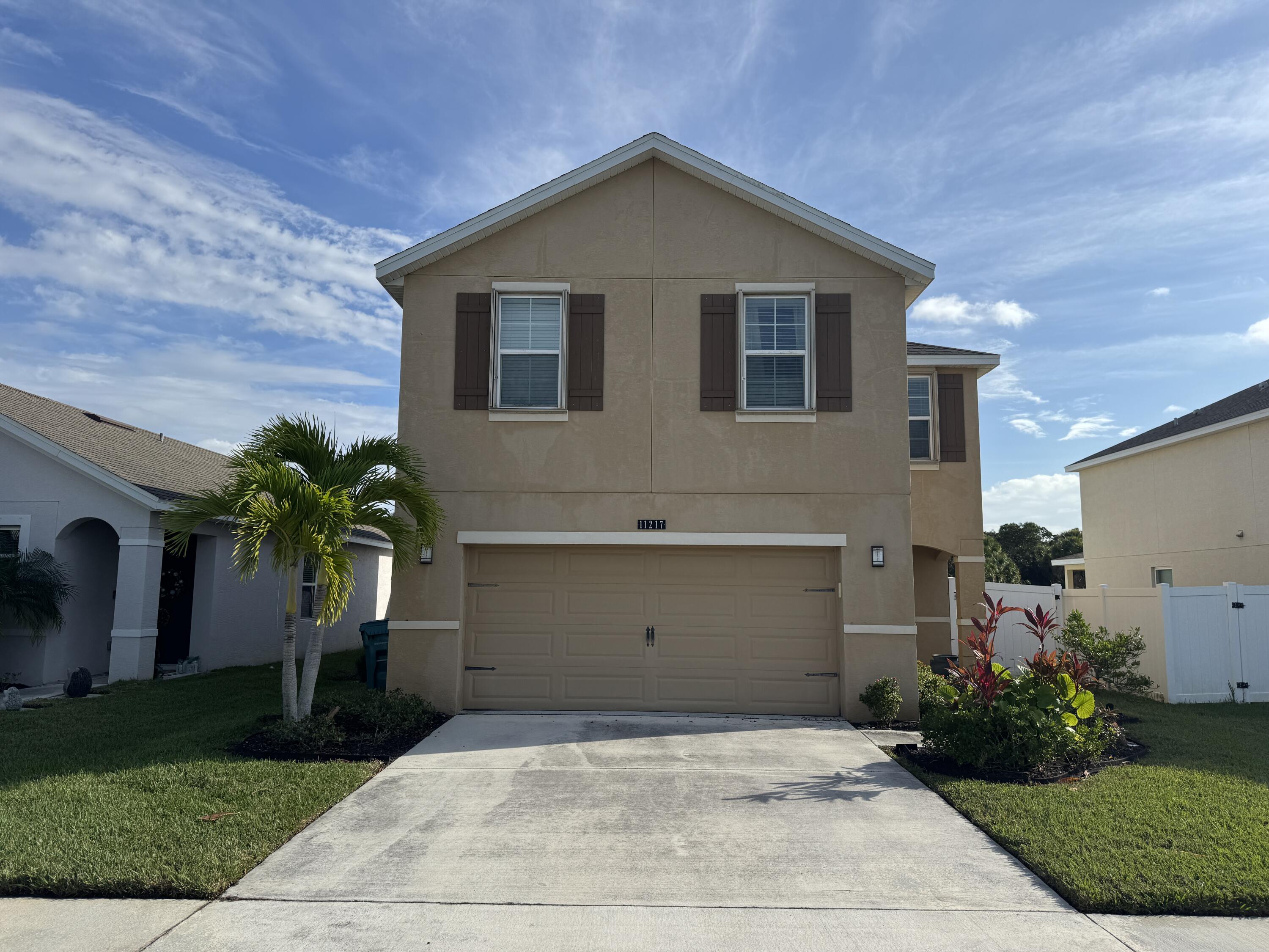 MLS #R11144944 image #0