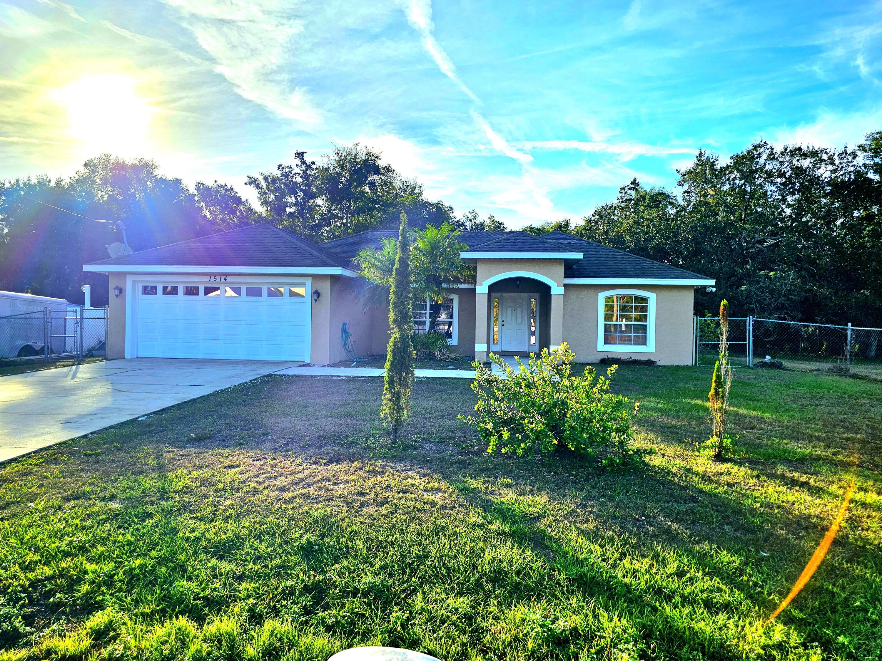 MLS #R11145196 image #0