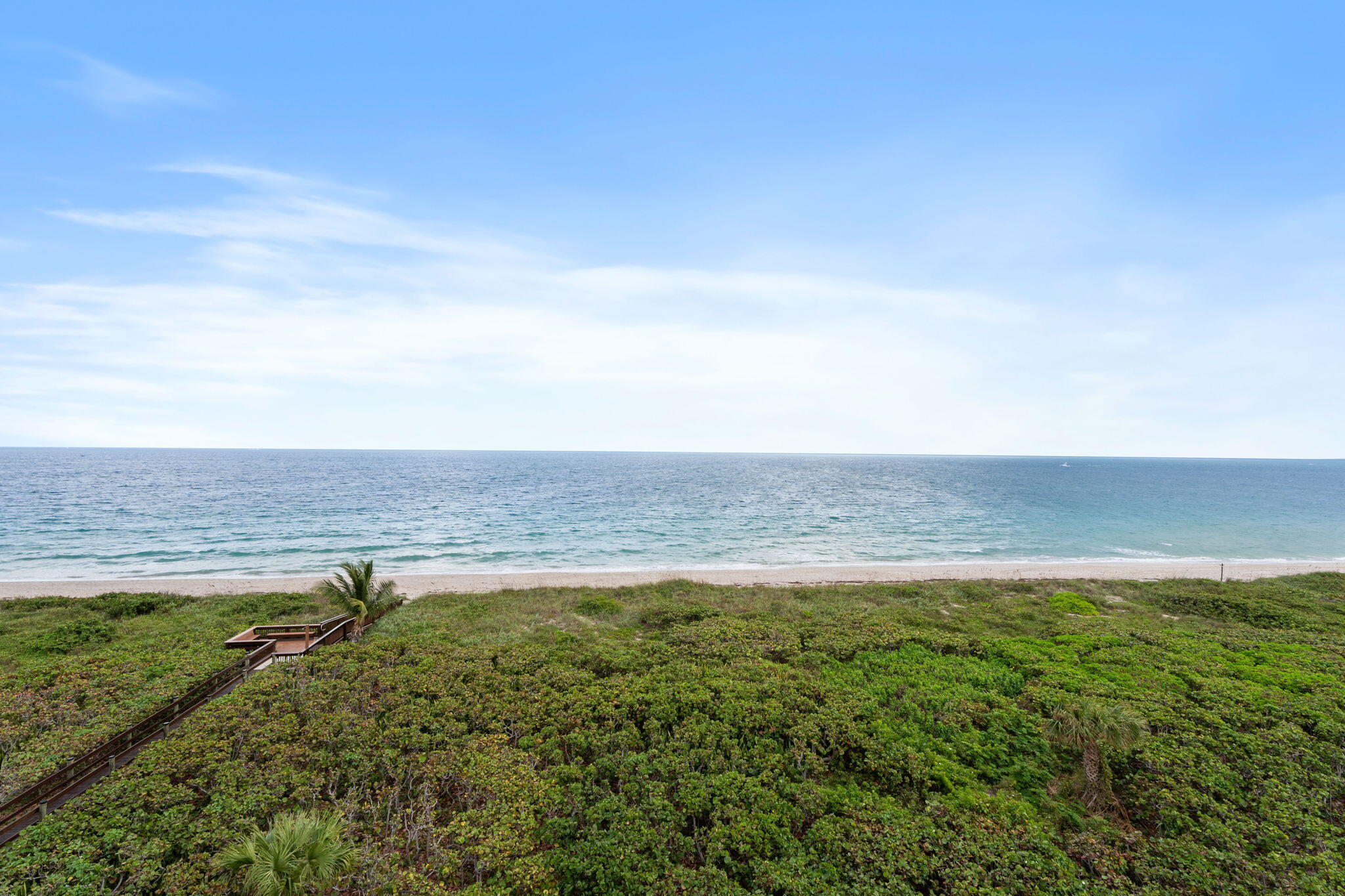 MLS #R11145584 image #0