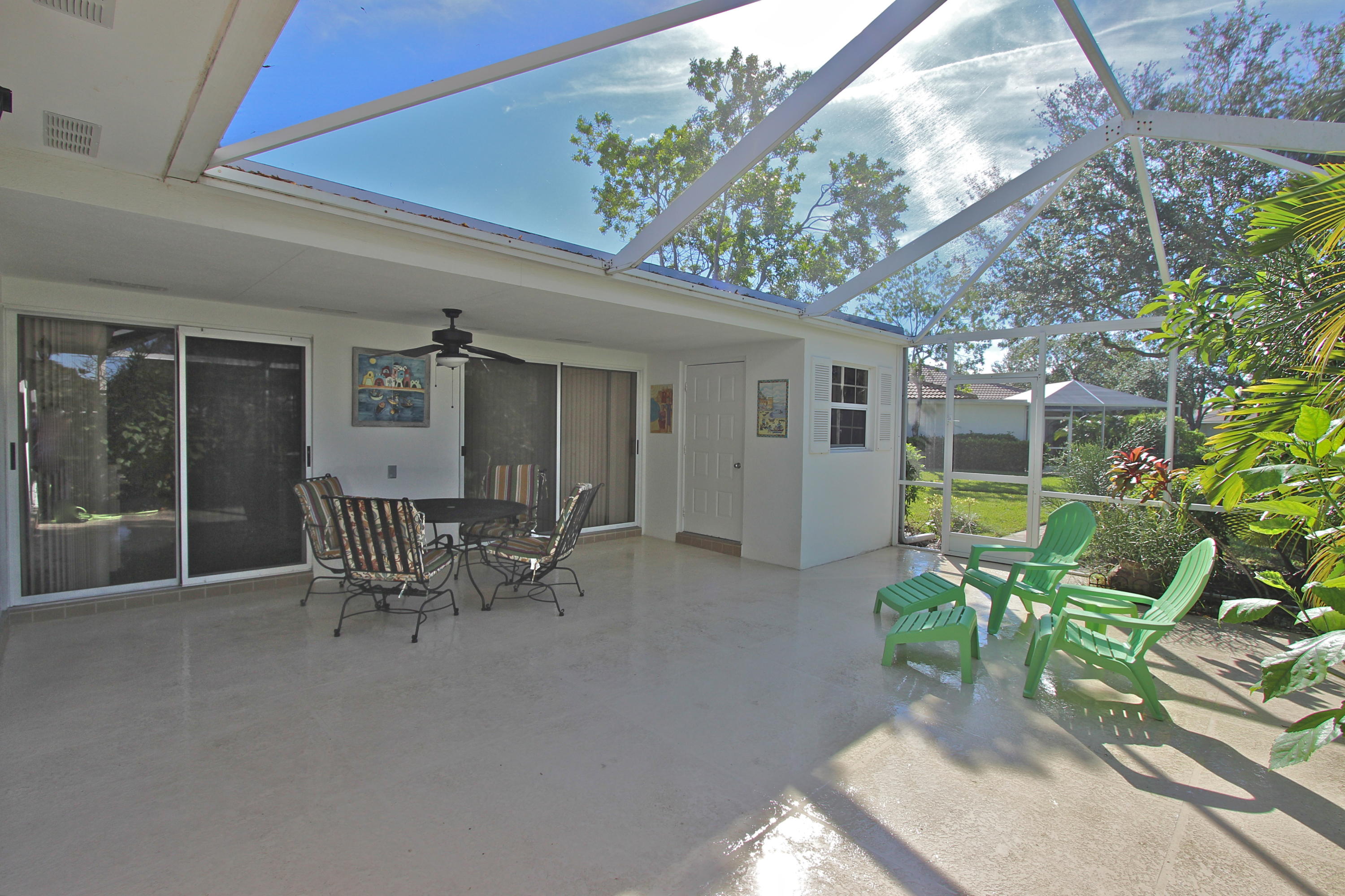MLS #R11145977 image #0