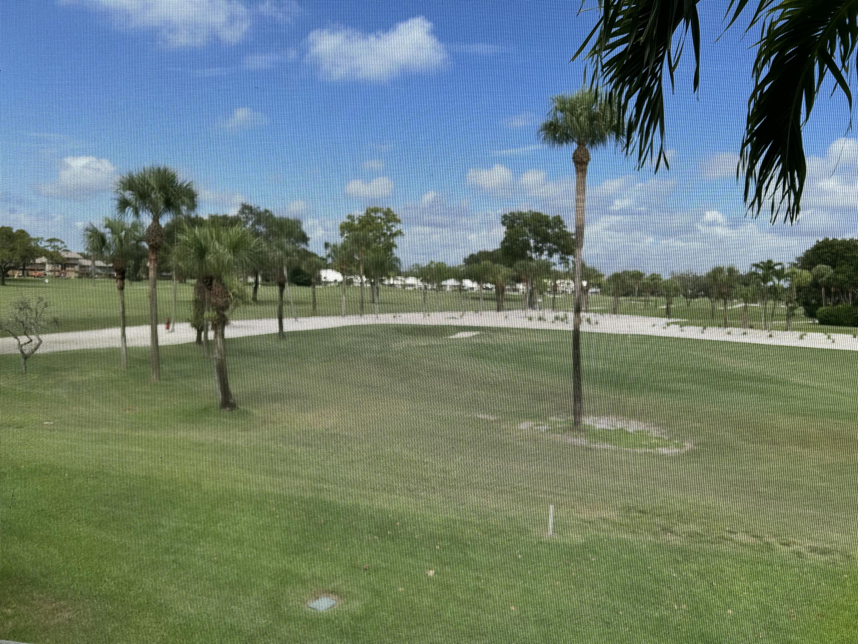 MLS #R11146477 image #0