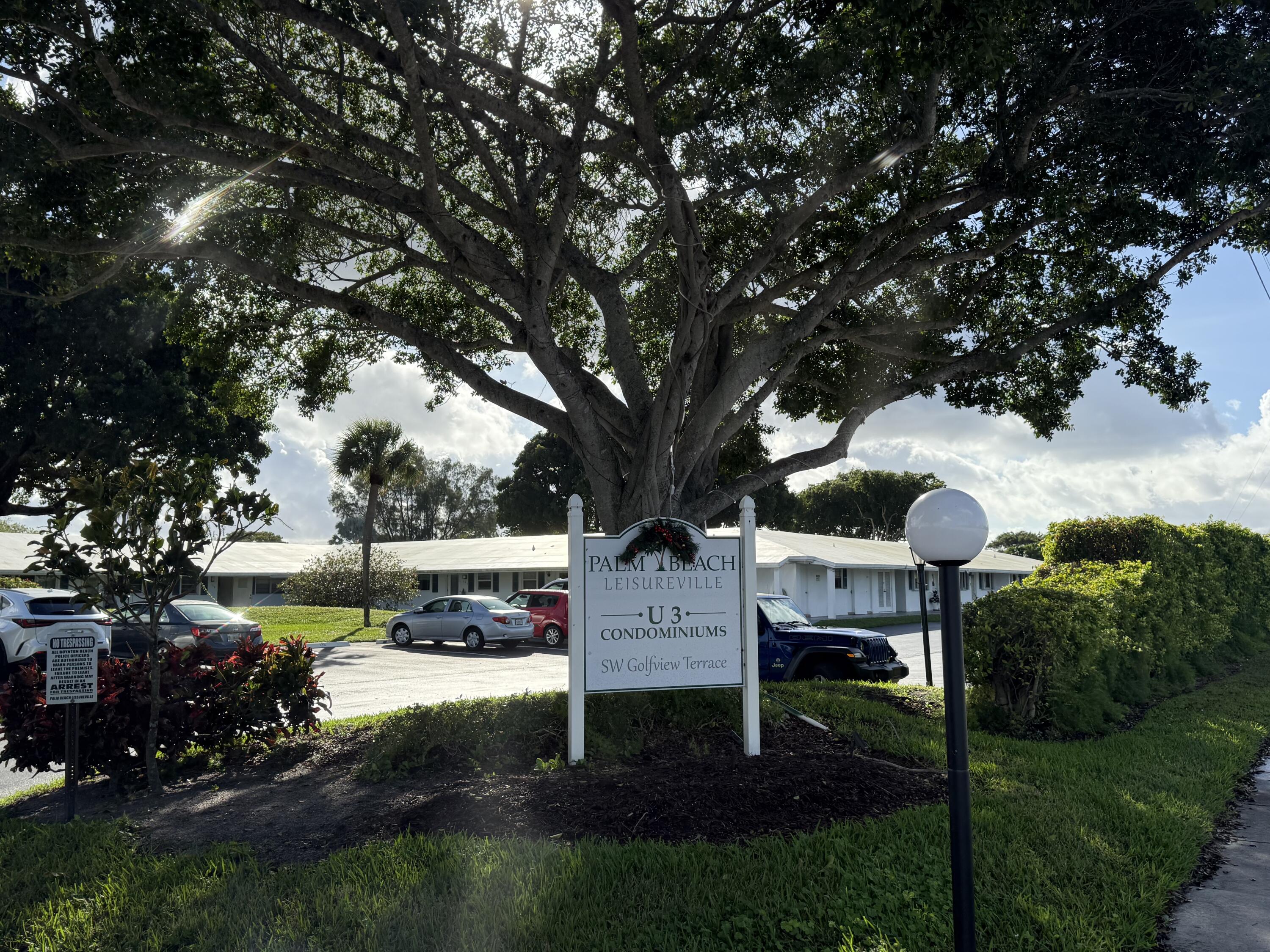 MLS #R11146537 image #0