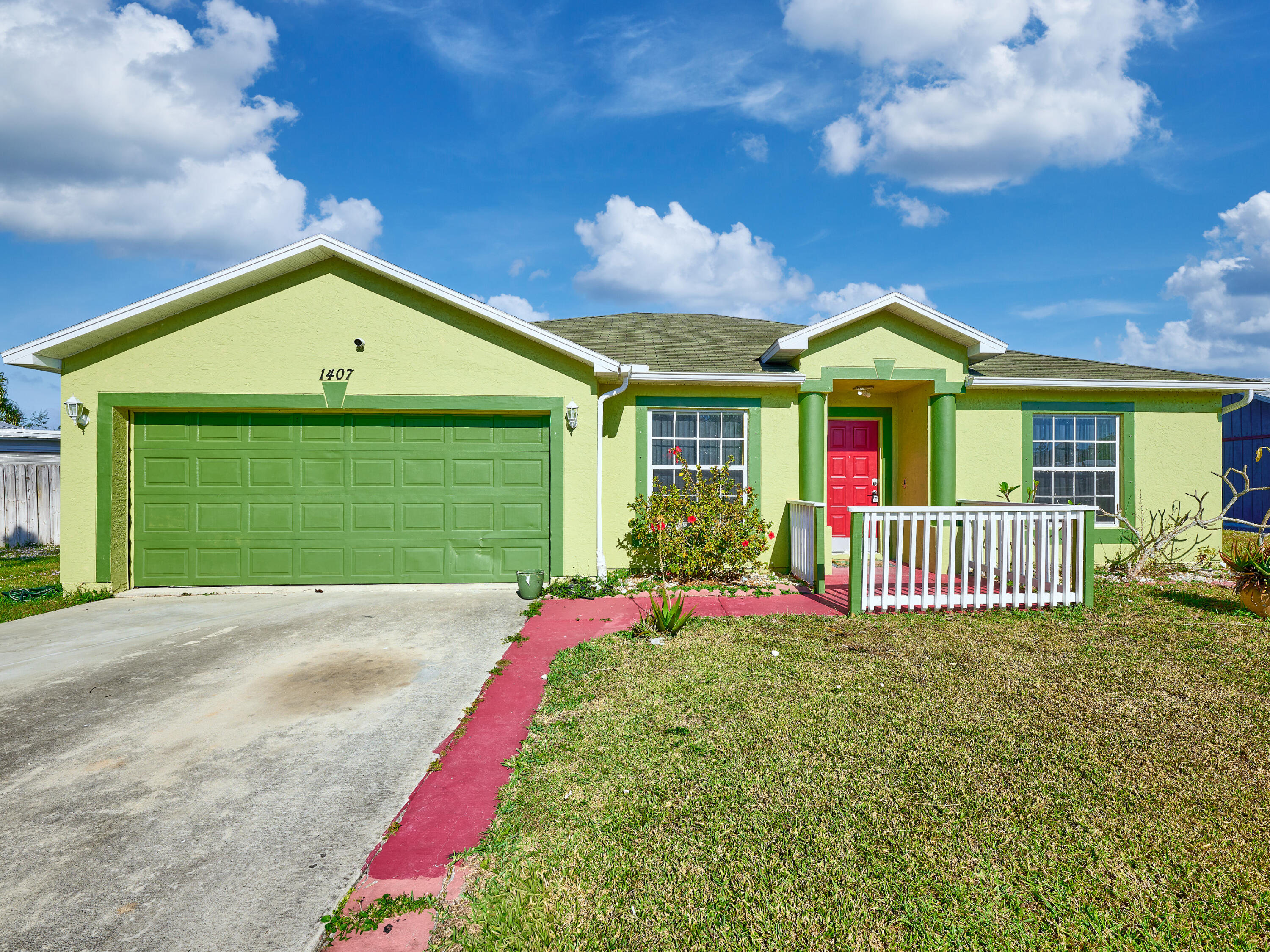 MLS #R11146985 image #0