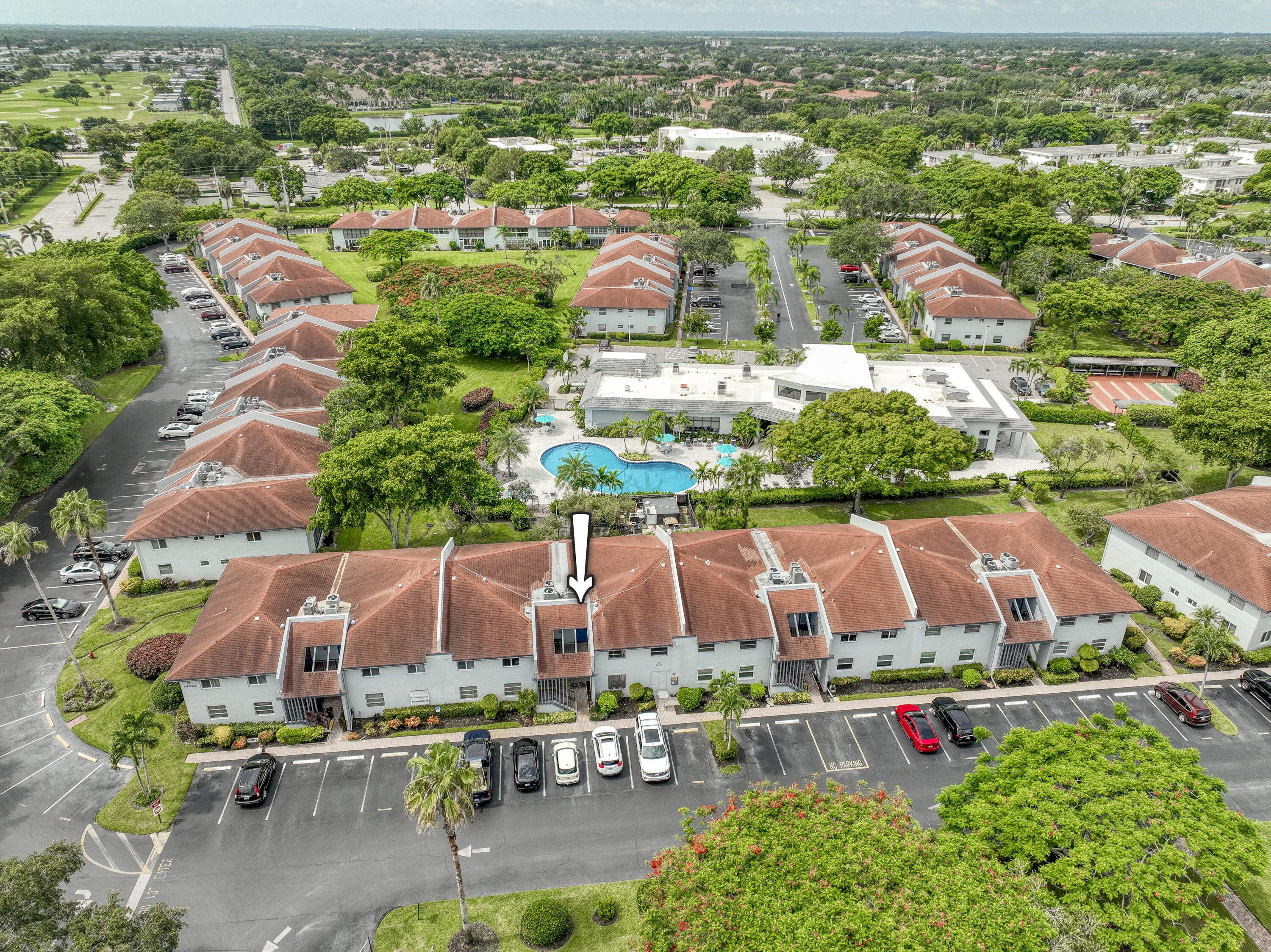 MLS #R11147163 image #0