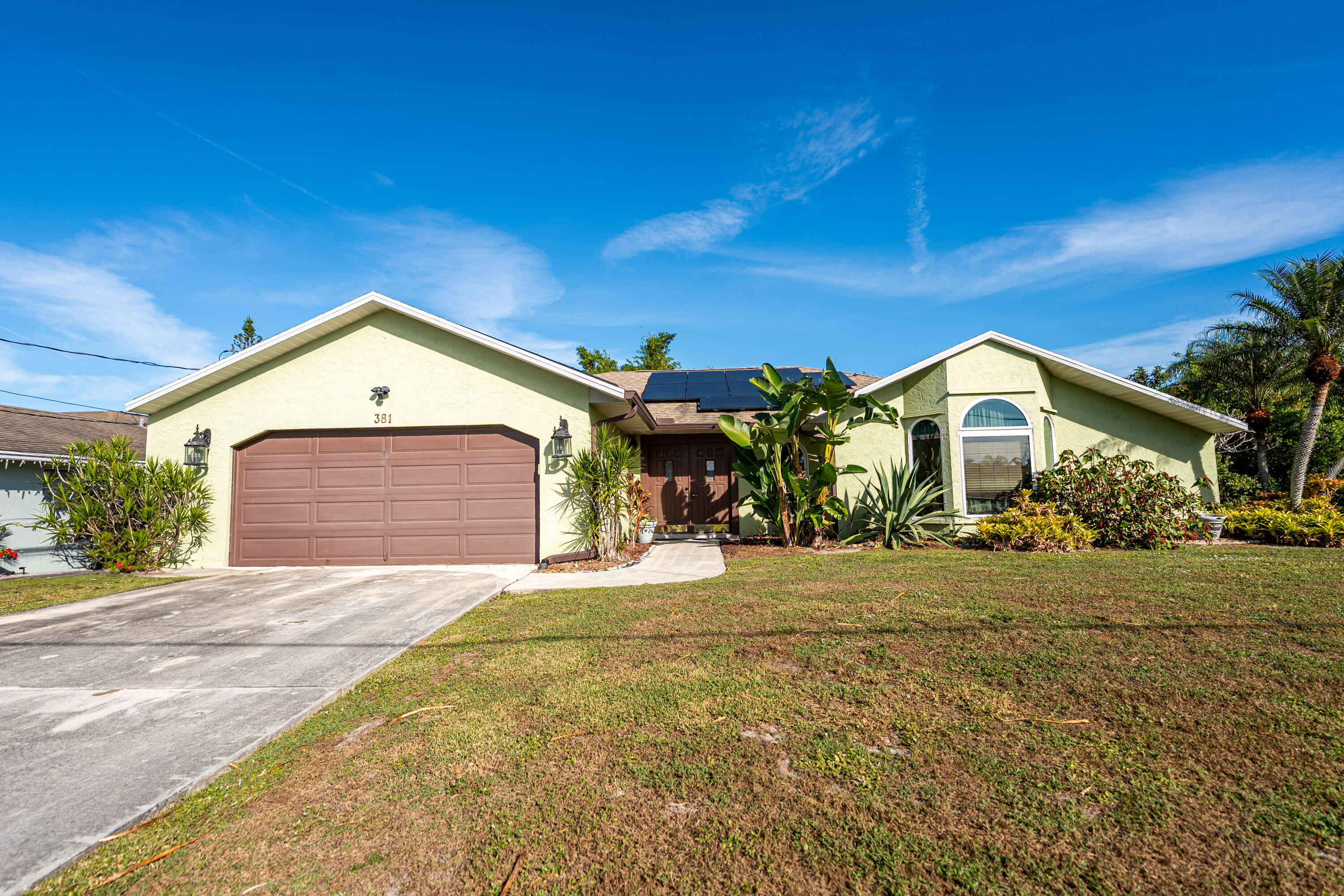 MLS #R11147869 image #0