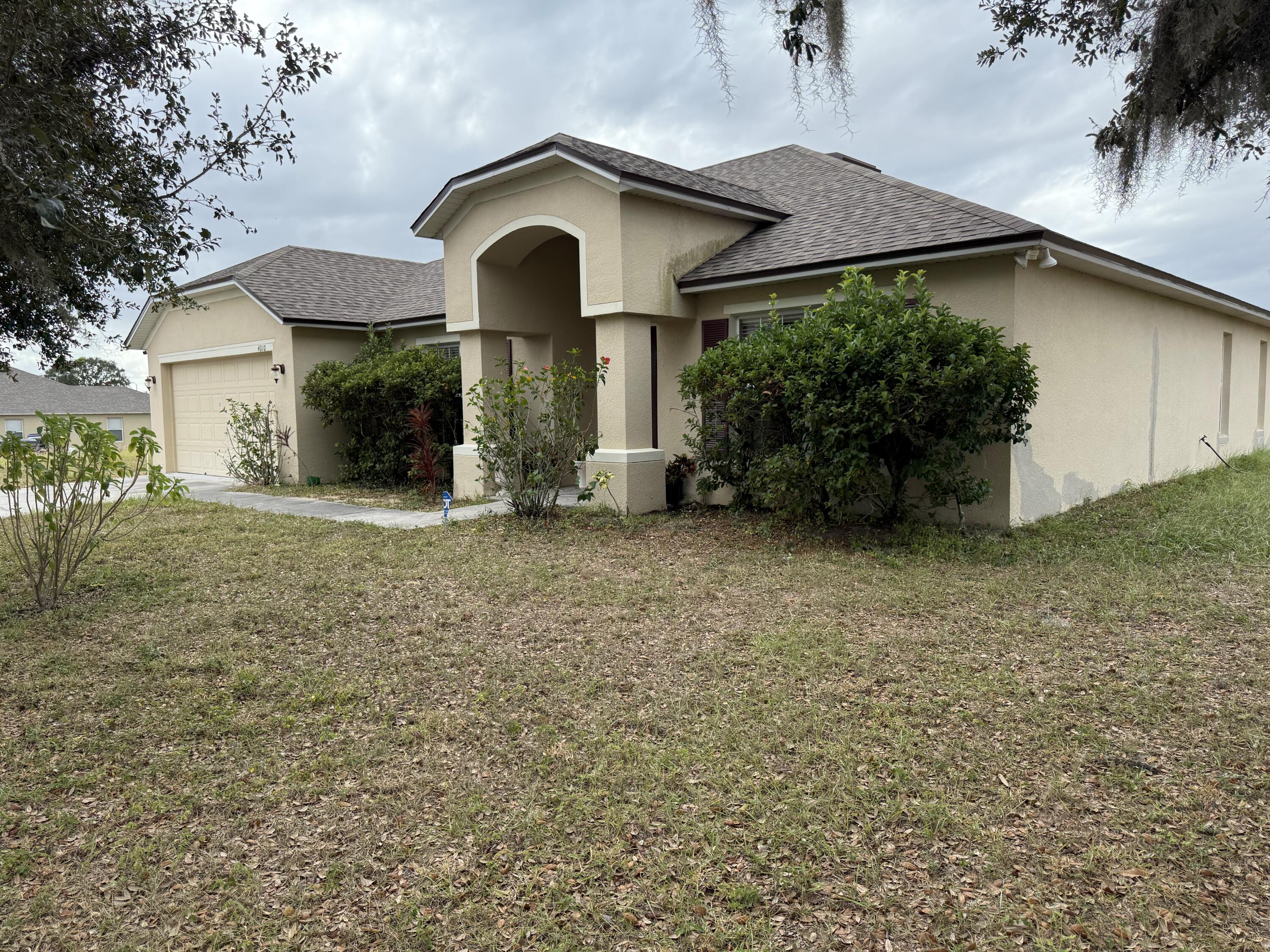 MLS #R11147874 image #0