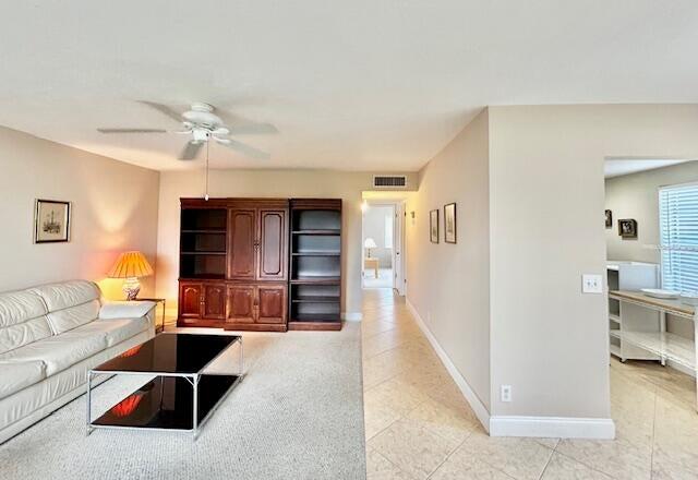 MLS #R11147907 image #0