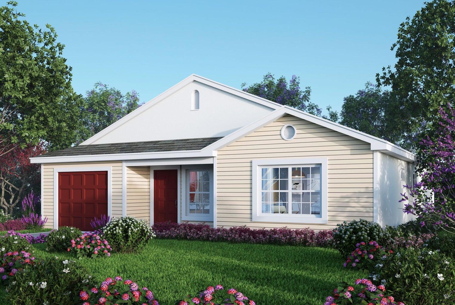 MLS #R11150603 image #0