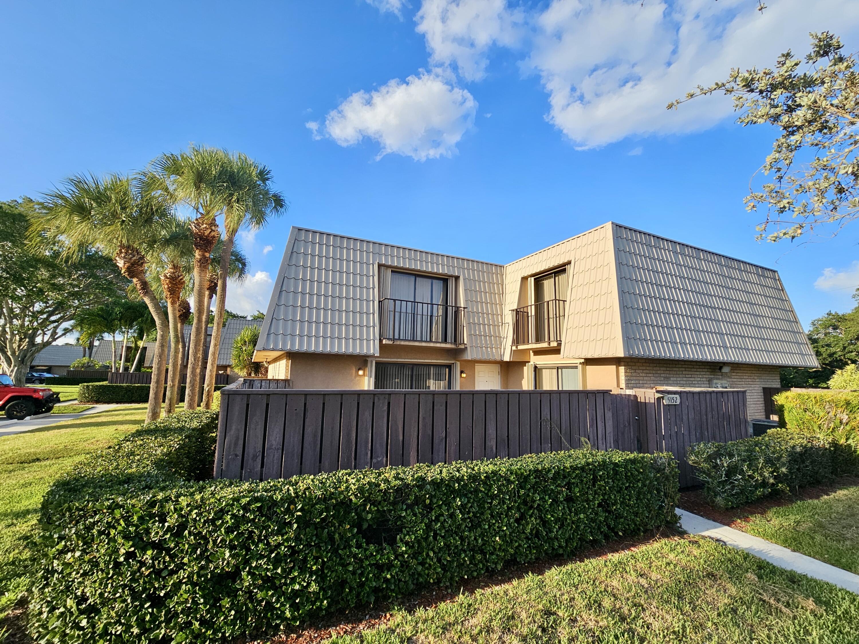 MLS #R11150858 image #0