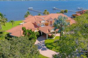 MLS #R11153184 image #0