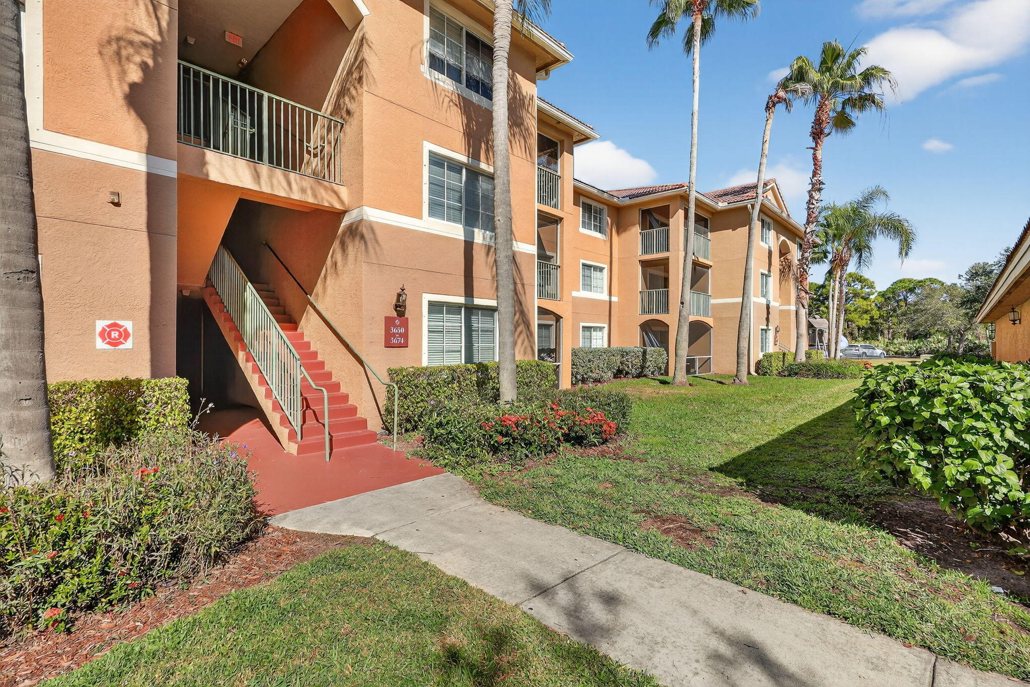 MLS #R11153408 image #0