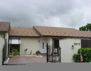 MLS #R11153488 image #0