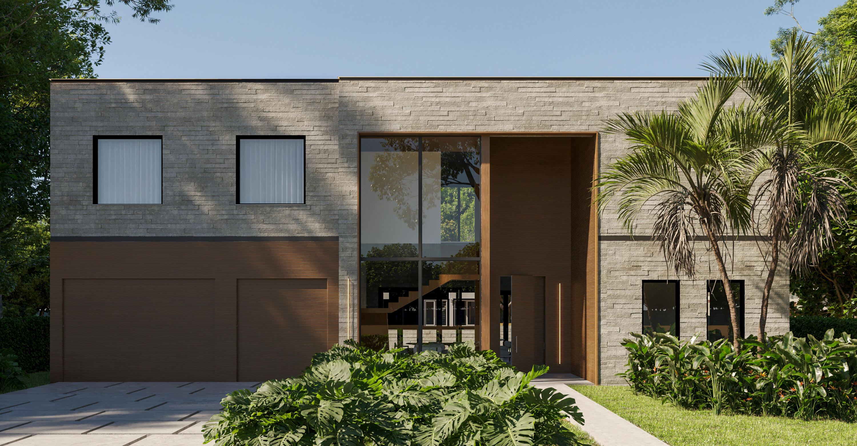 MLS #R11155232 image #0