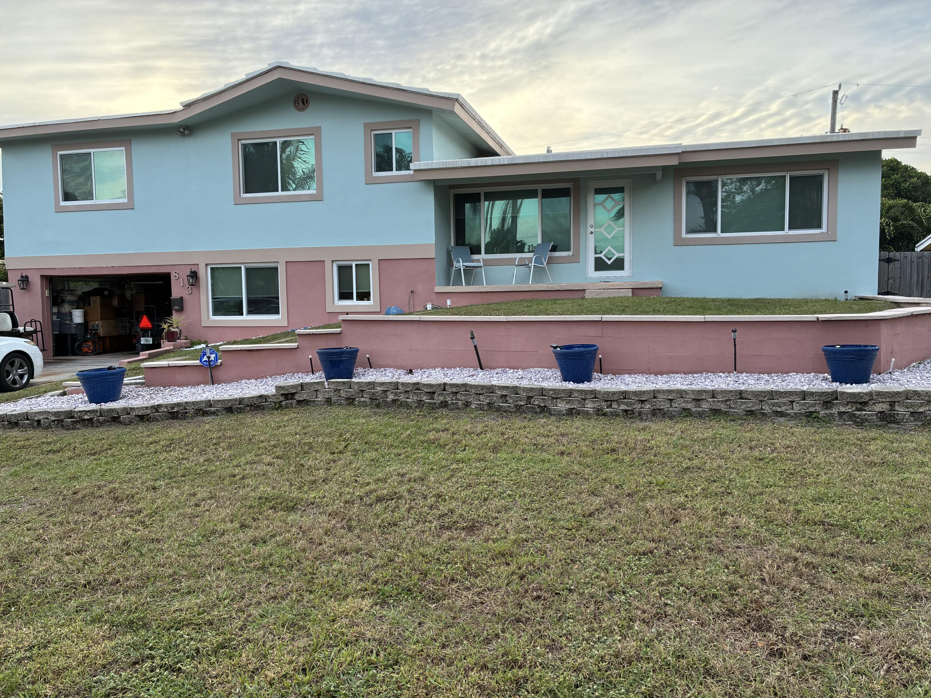MLS #R11155826 image #0