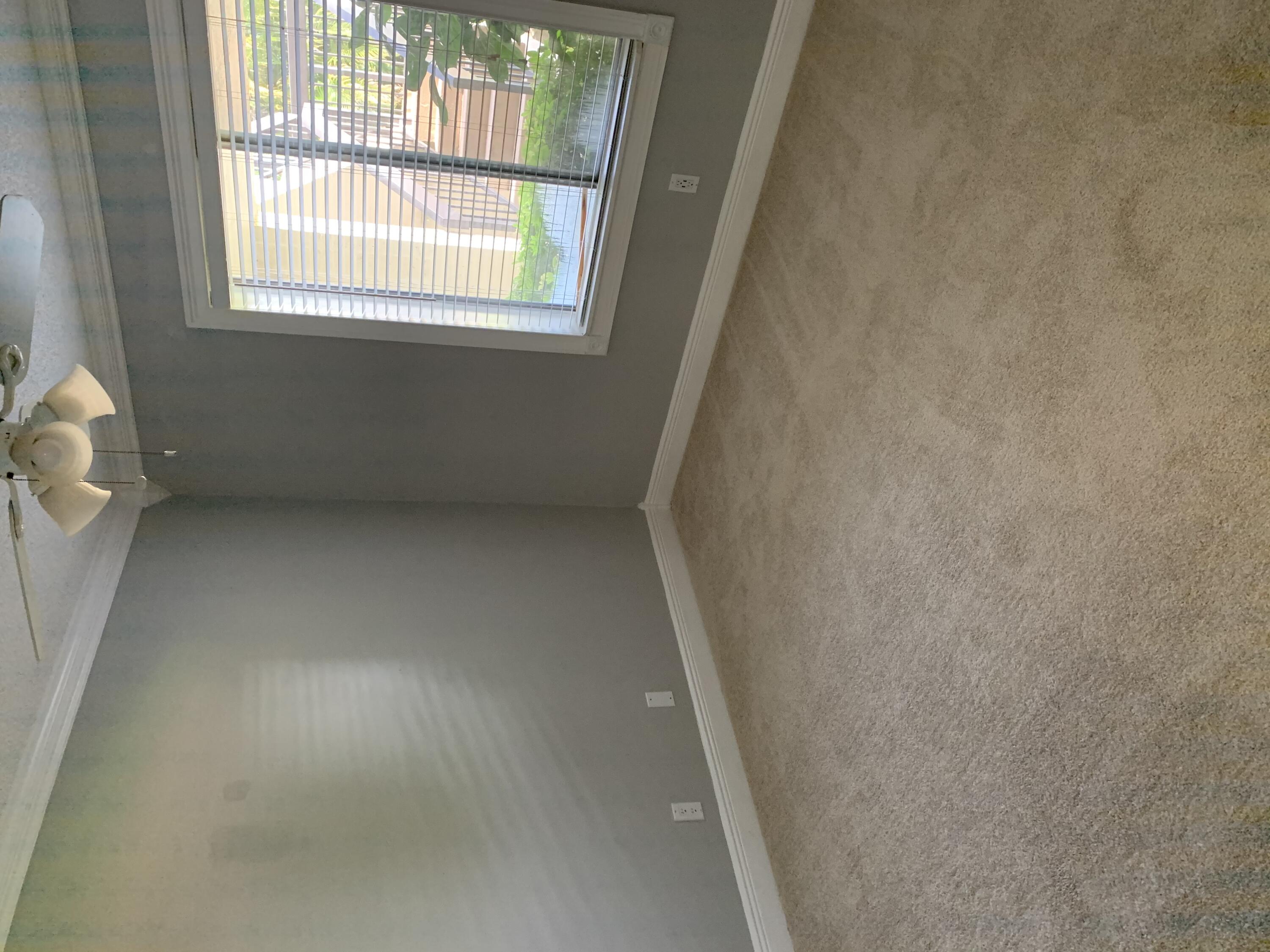 MLS #R11155983 image #0