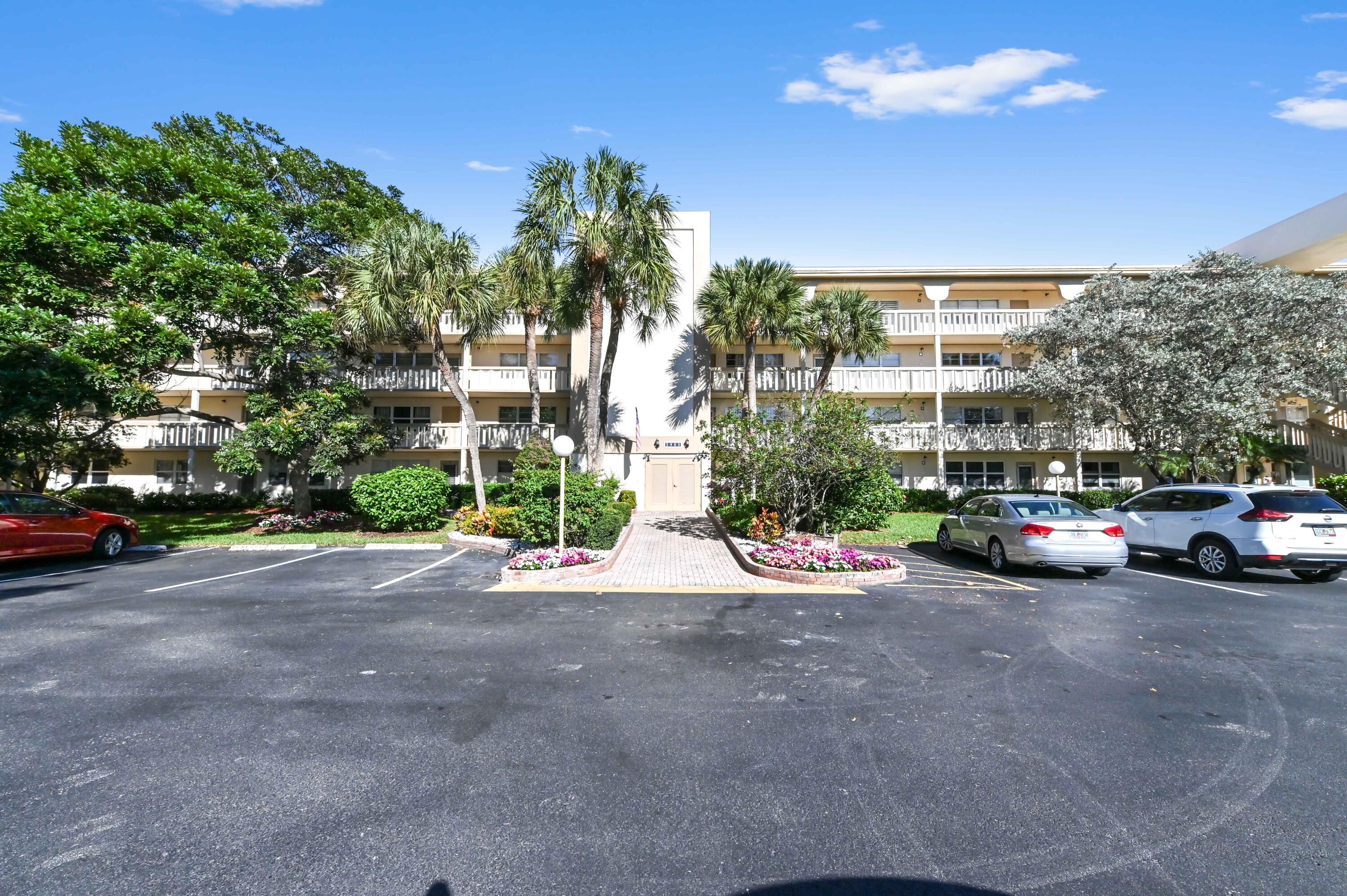 MLS #R11156120 image #0