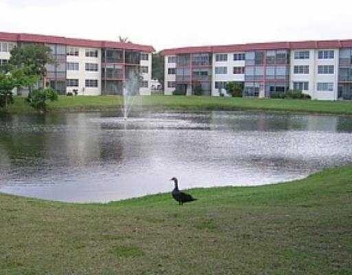 MLS #R11156341 image #0