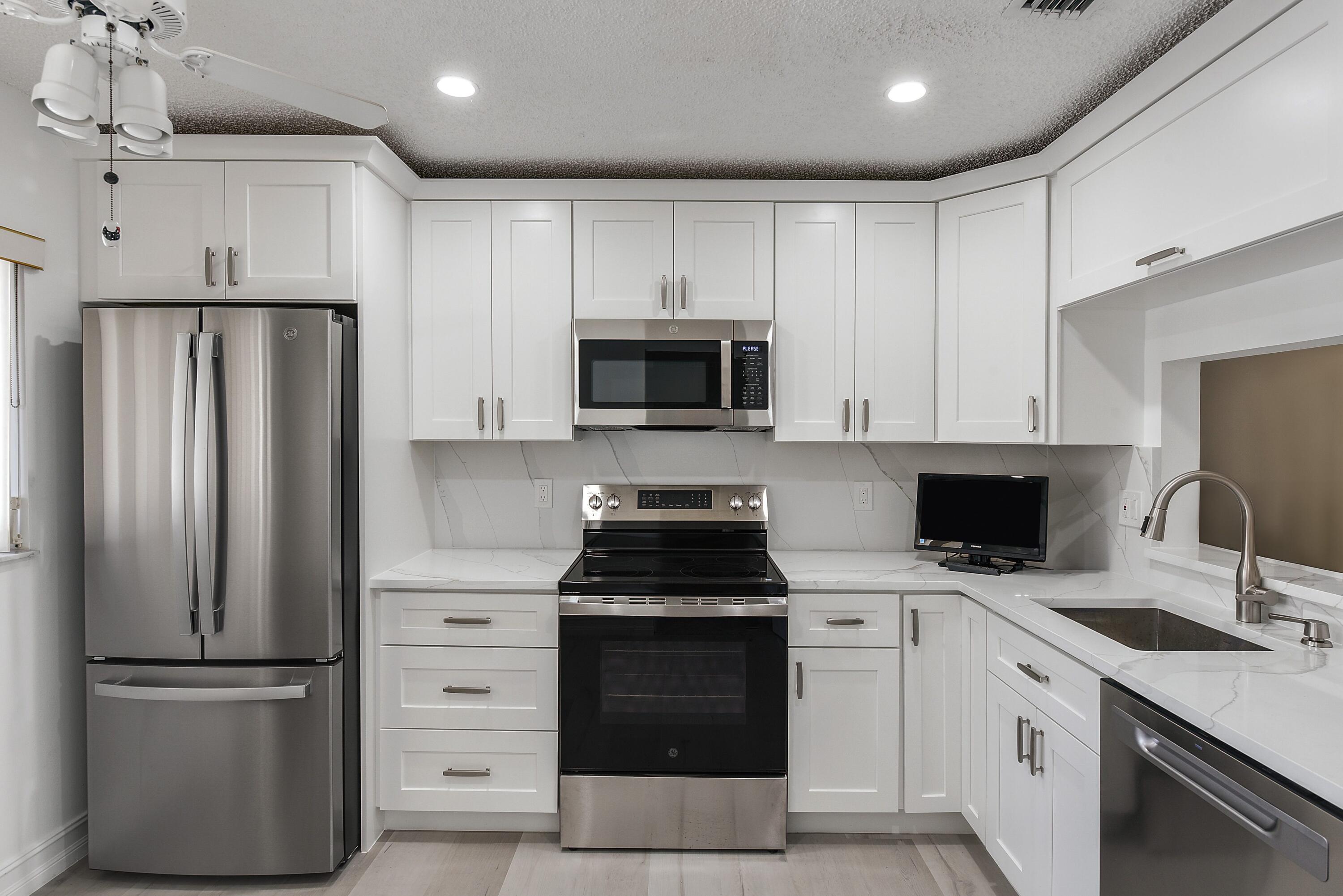 MLS #R11156964 image #0