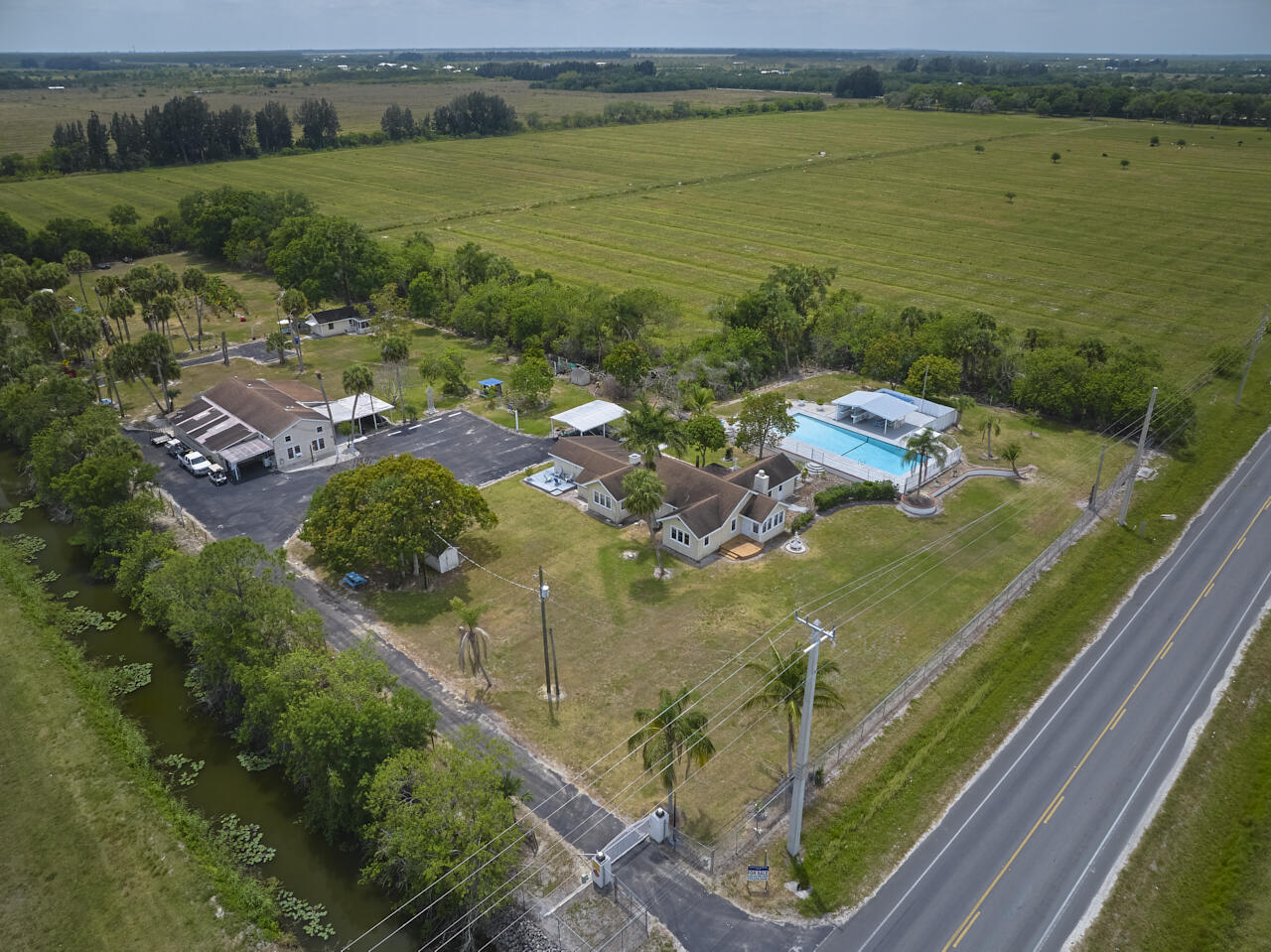 MLS #R11157042 image #0