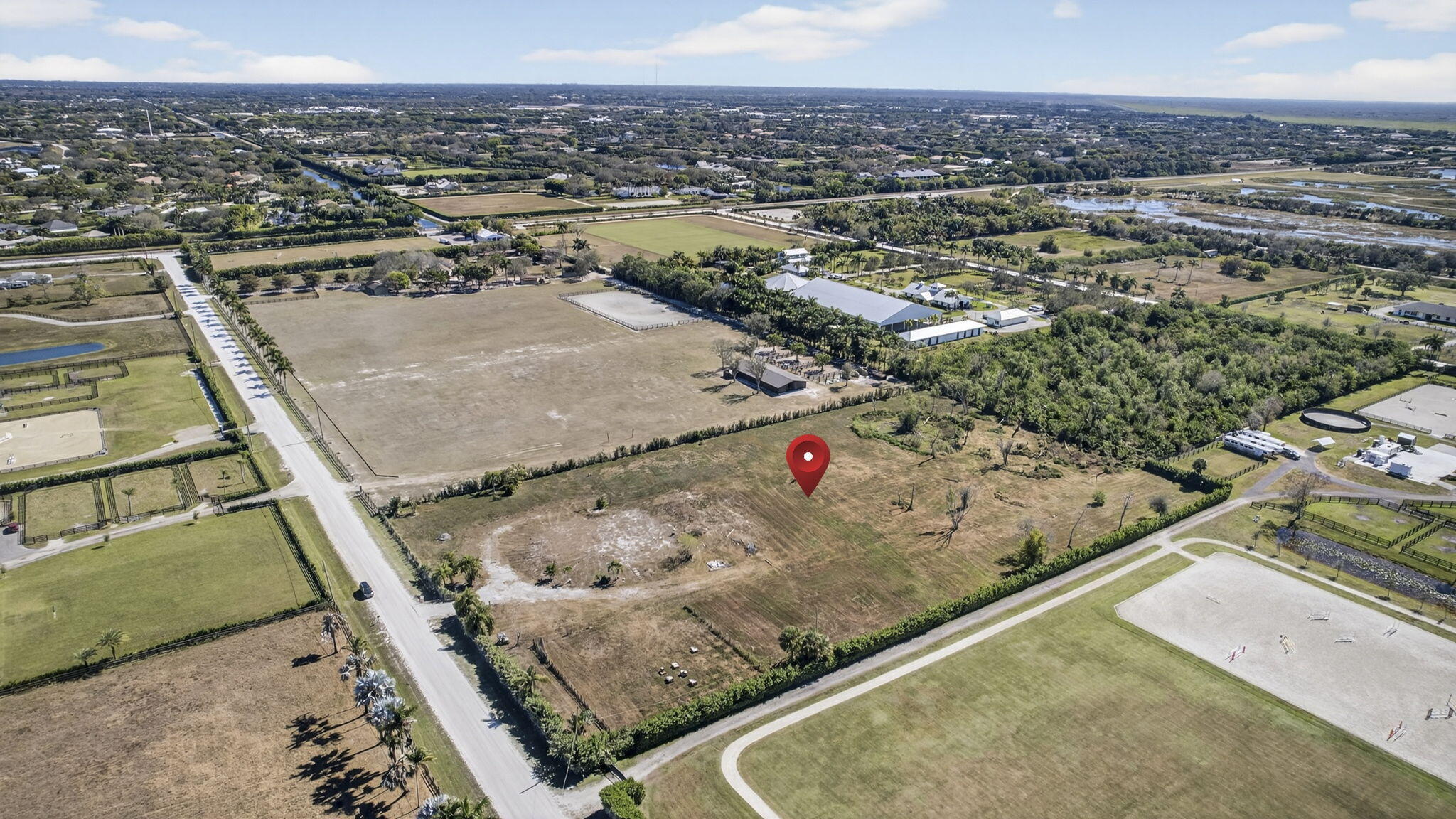 MLS #R11157437 image #0