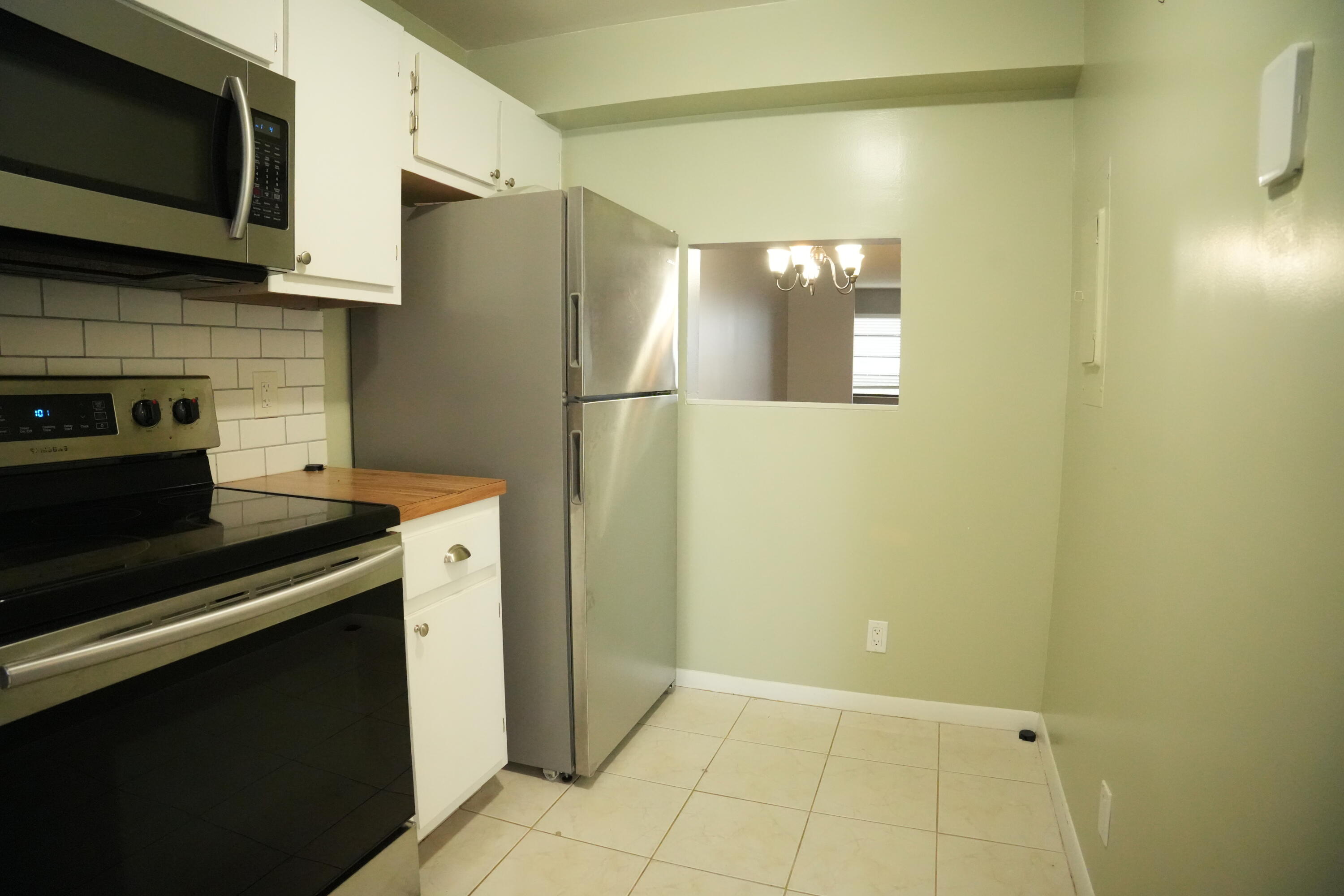 MLS #R11157759 image #0
