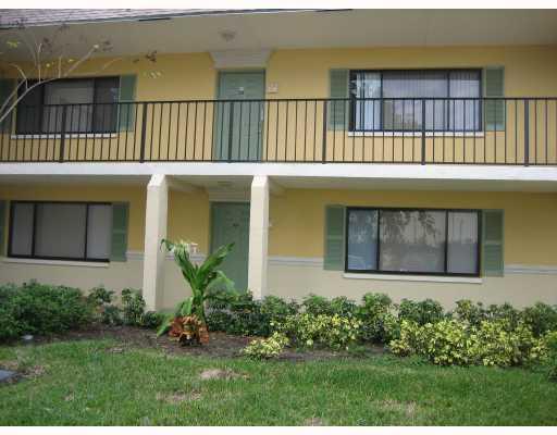 MLS #R11159616 image #0