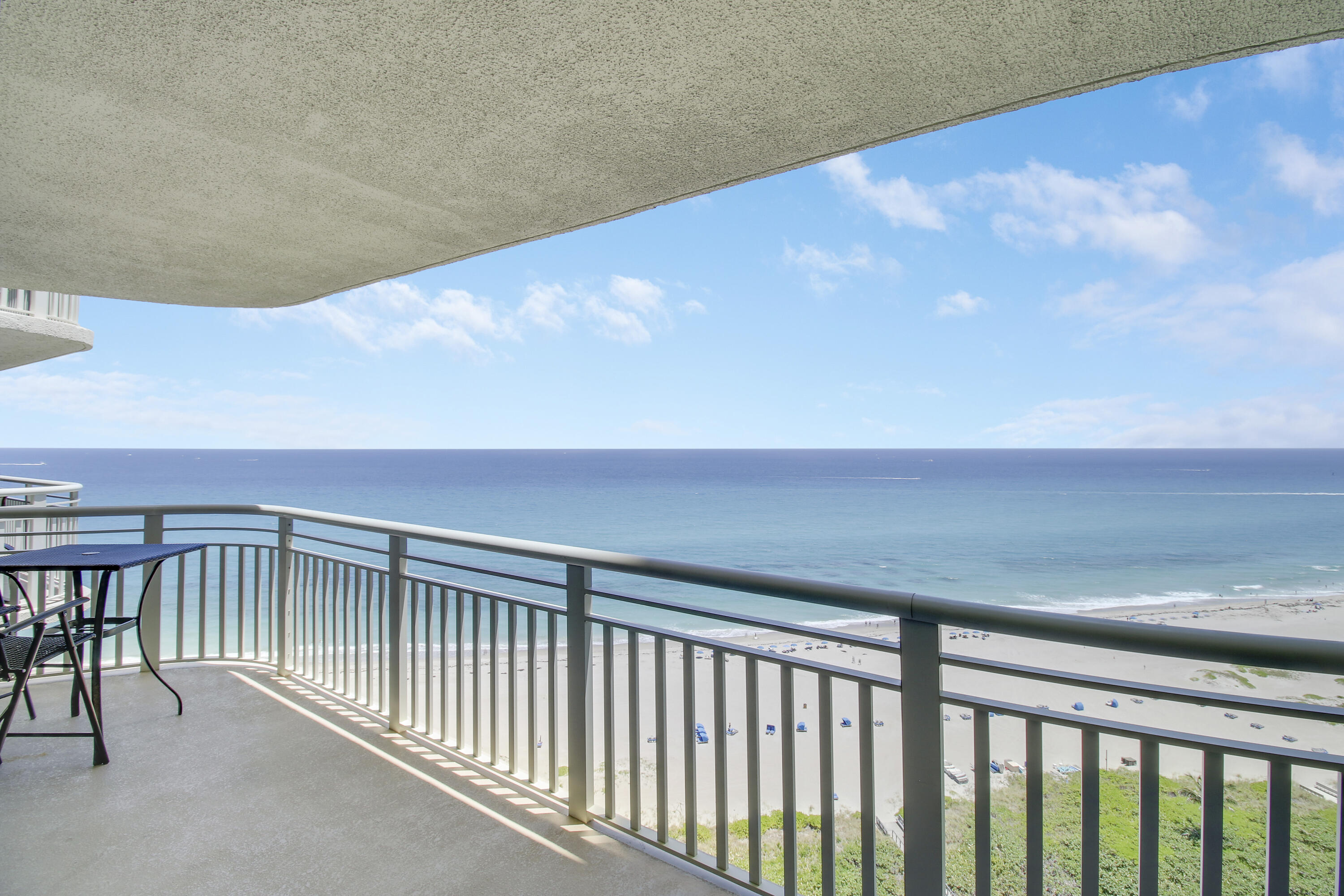 MLS #R11159985 image #0