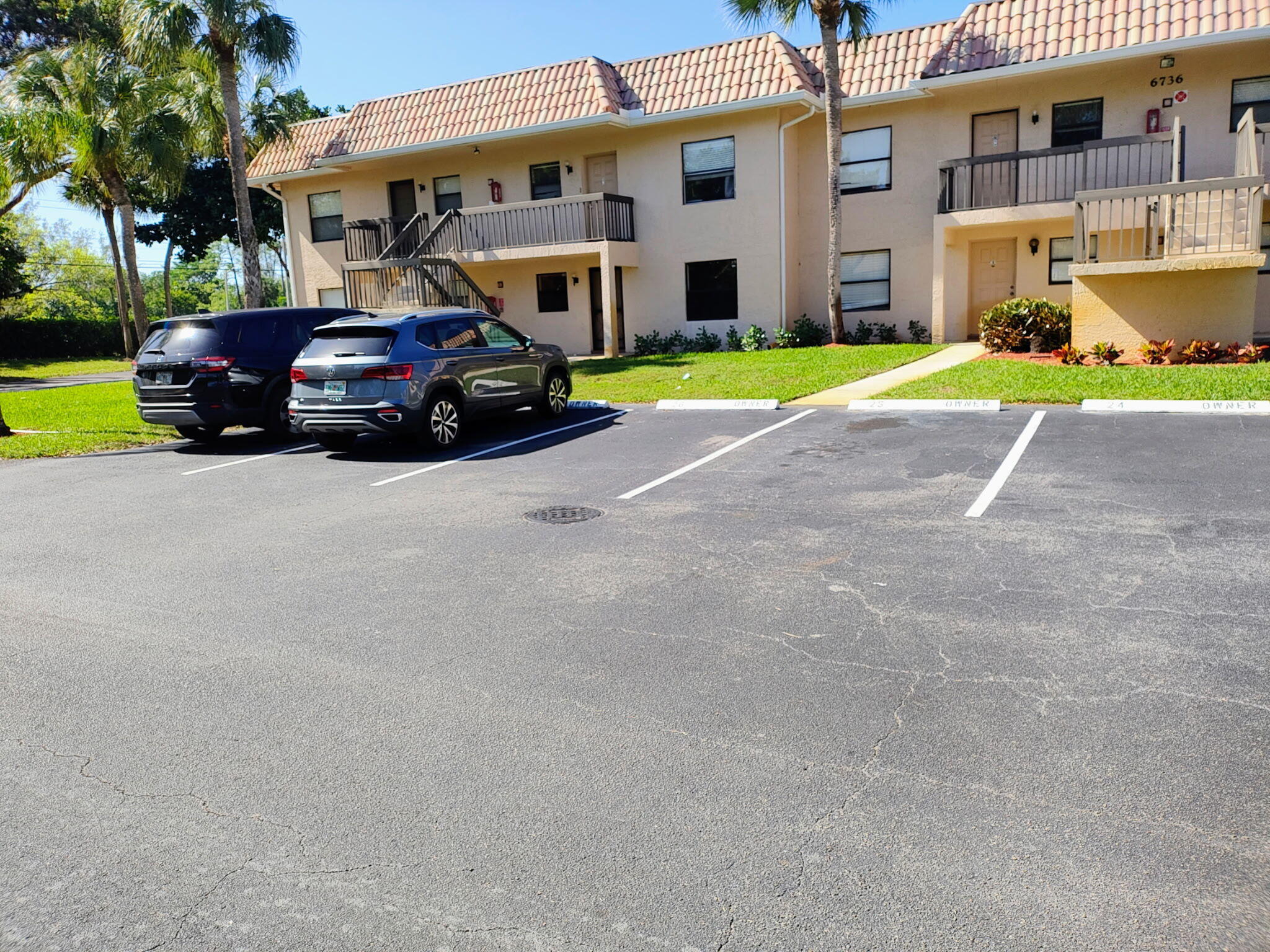 MLS #R11160483 image #0