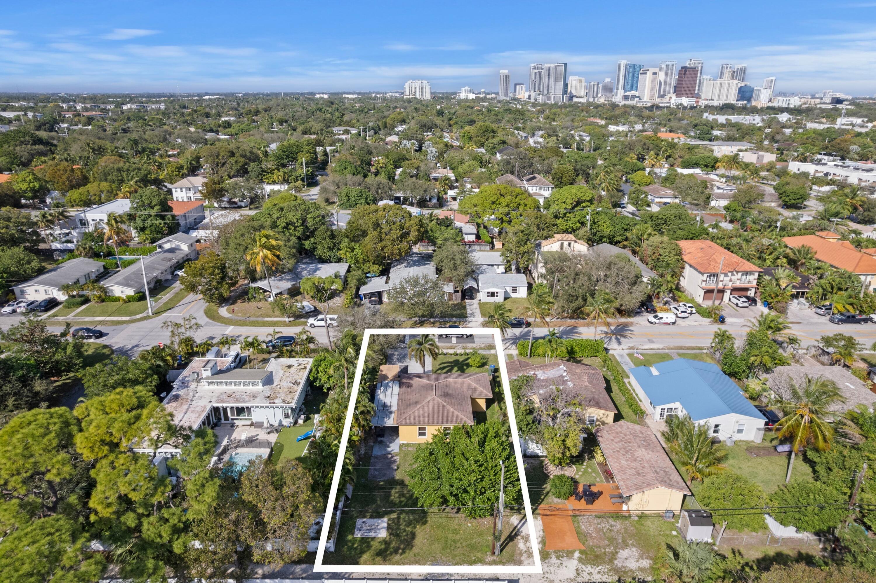 MLS #R11160751 image #0