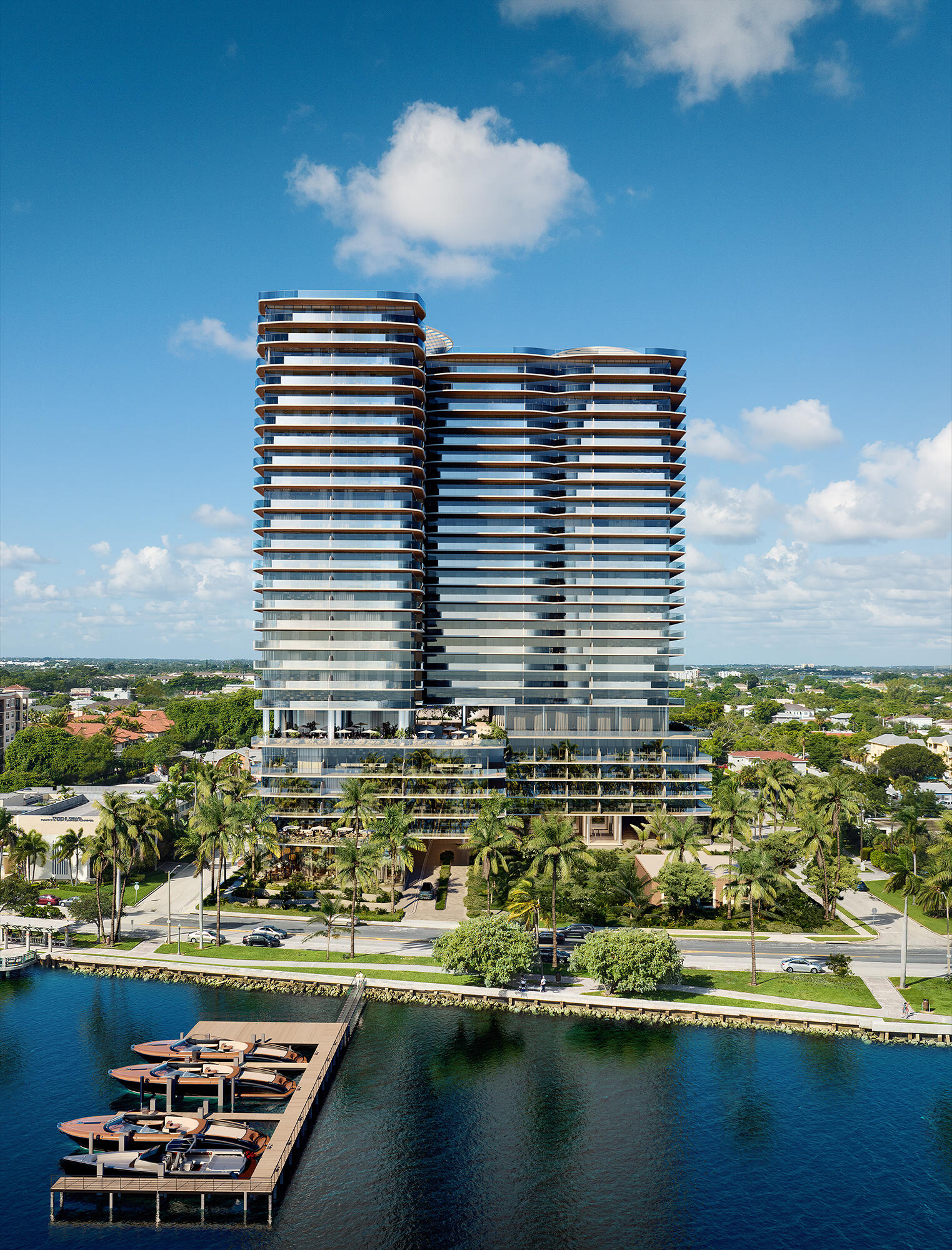 MLS #R11161081 image #0