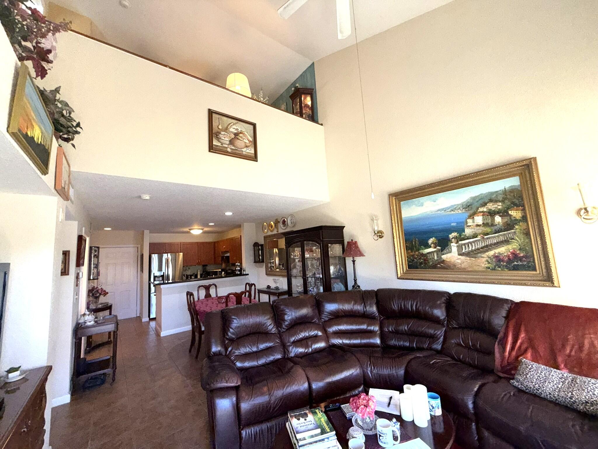 MLS #R11162286 image #0